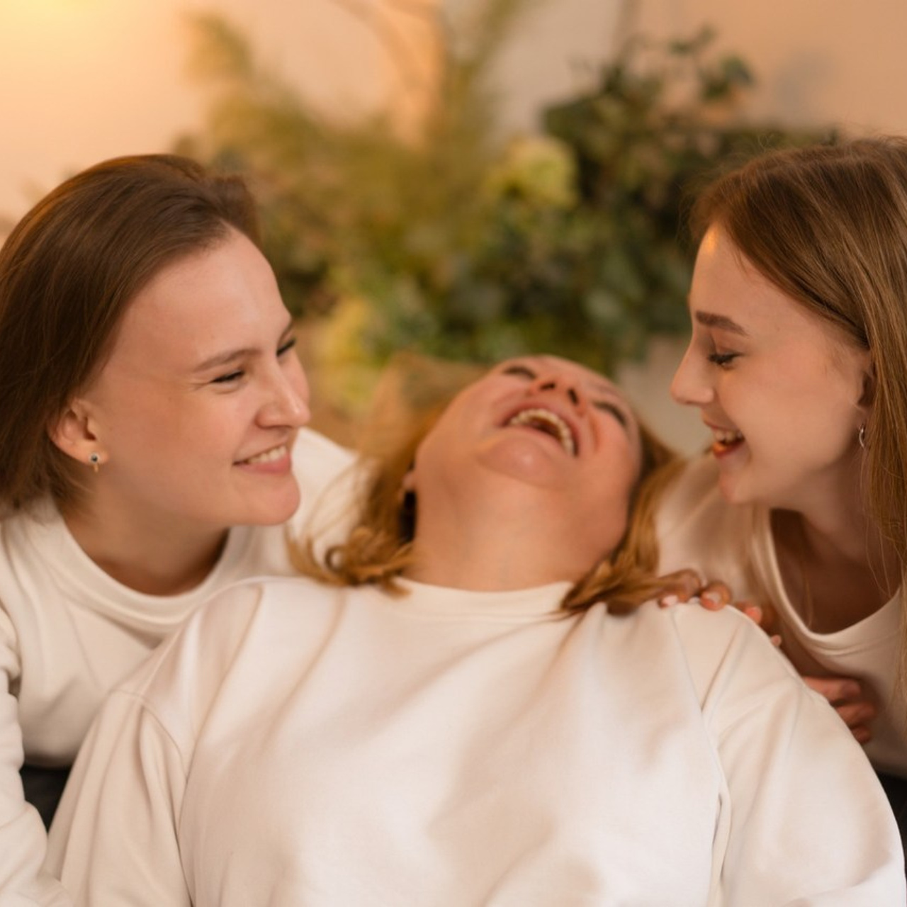 Отзывы. Фотограф в Кемерово Дарья Крамер