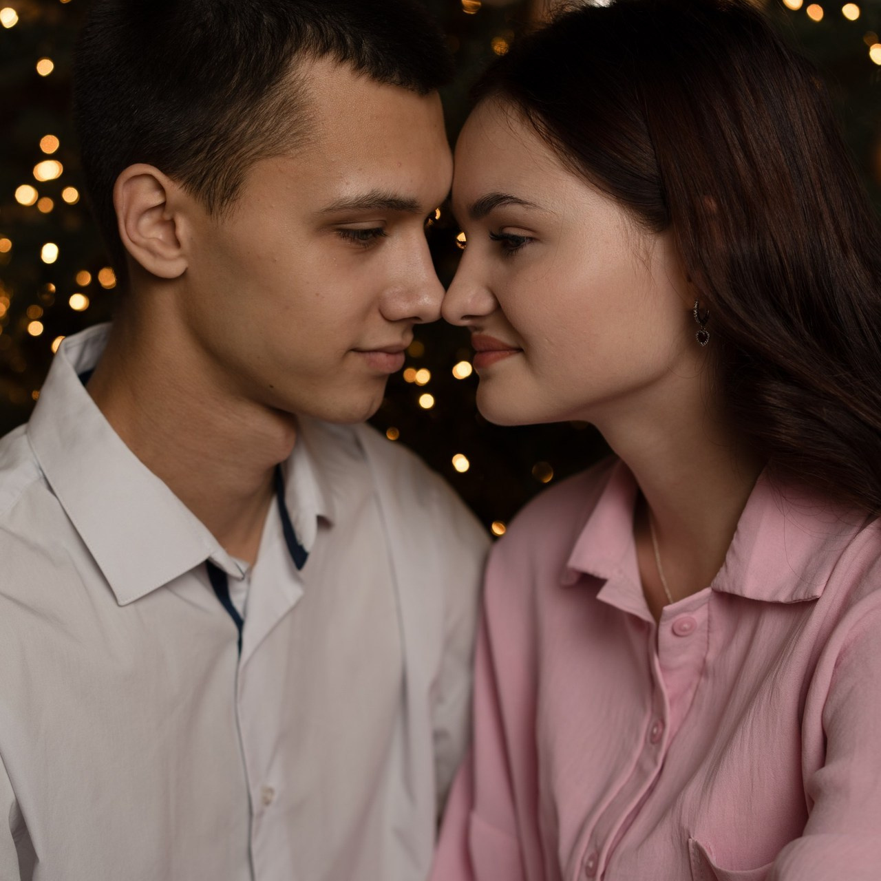 Отзывы. Фотограф в Кемерово Дарья Крамер