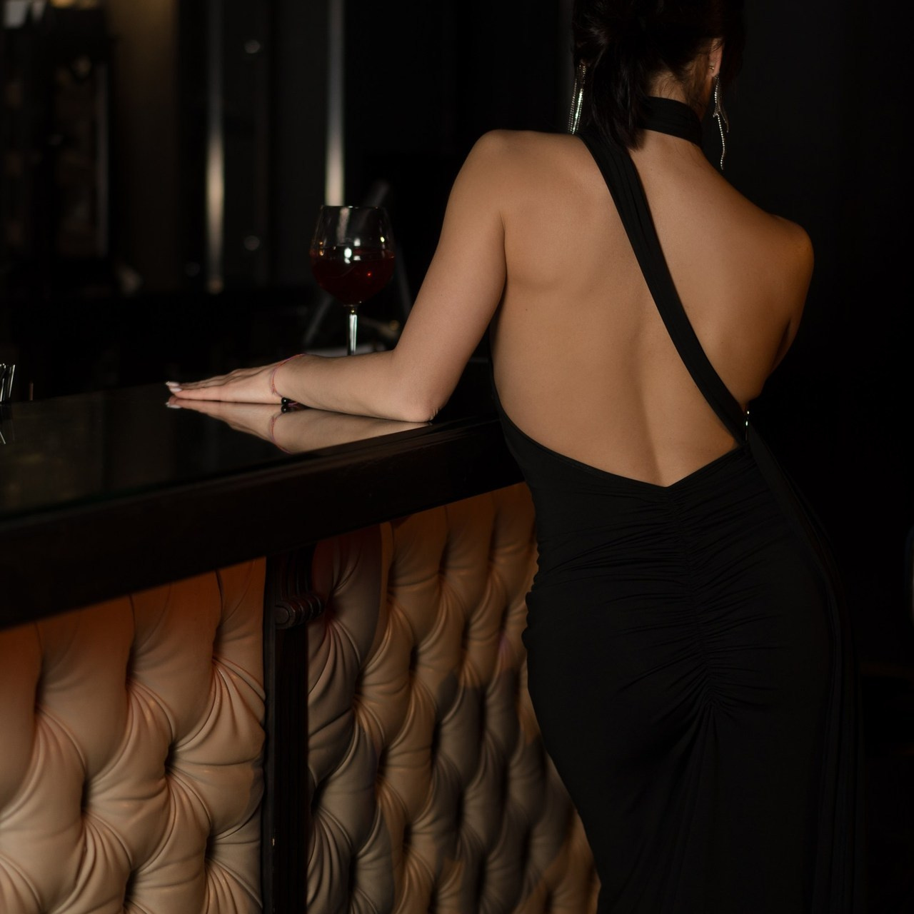 Отзывы. Фотограф в Кемерово Дарья Крамер