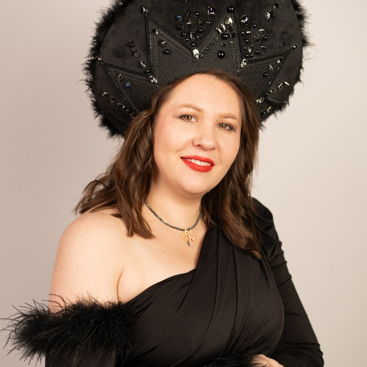 Отзывы. Фотограф в Кемерово Дарья Крамер