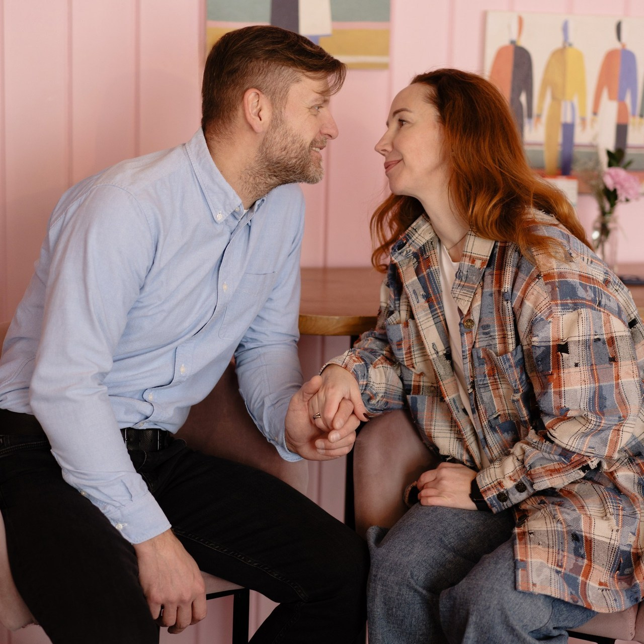 Отзывы. Фотограф в Кемерово Дарья Крамер