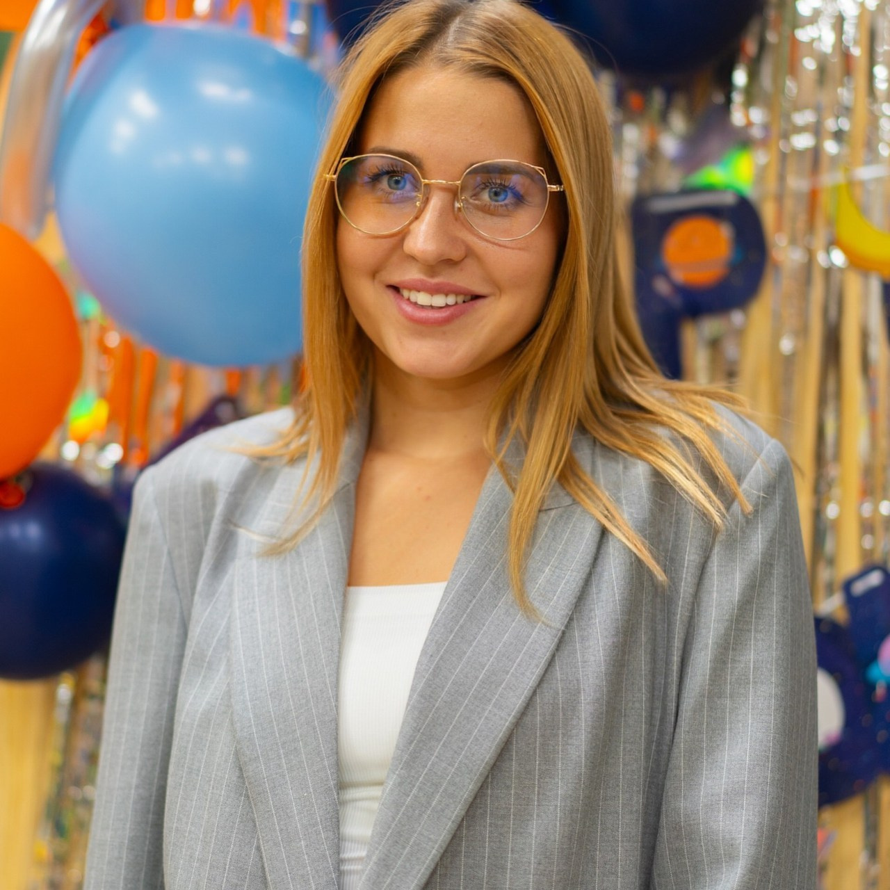 Отзывы. Фотограф в Кемерово Дарья Крамер