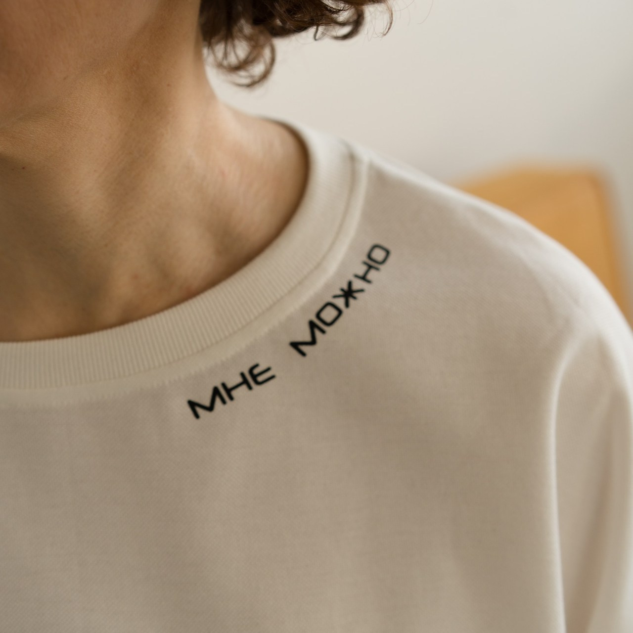 Отзывы. Фотограф в Кемерово Дарья Крамер