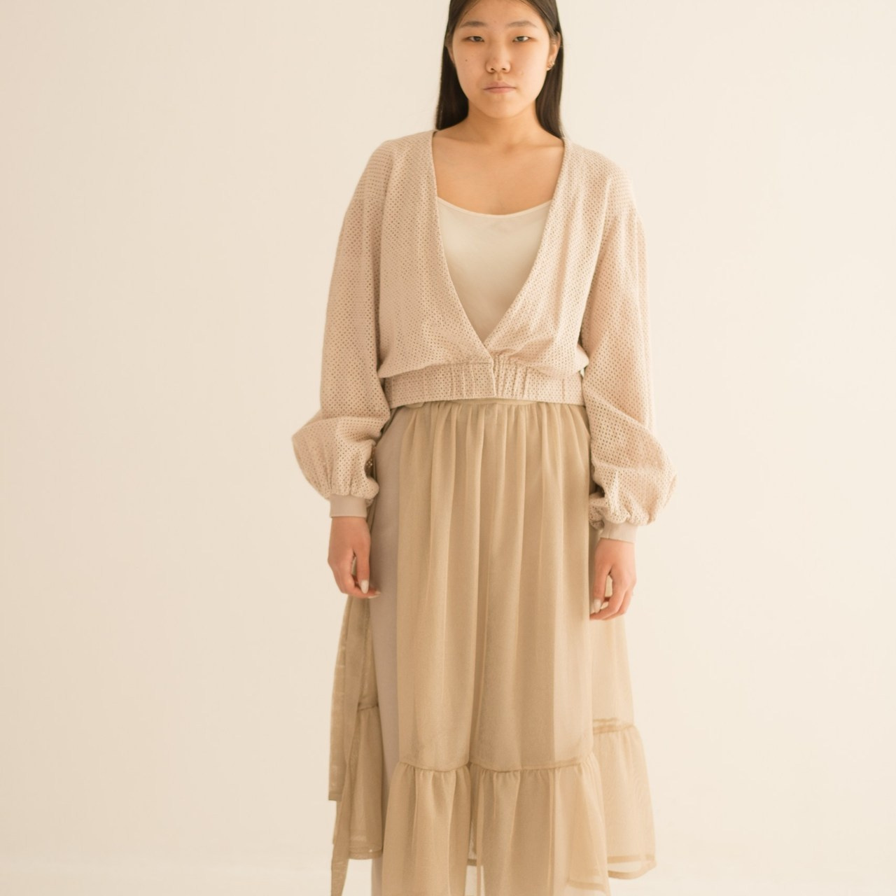 Отзывы. Фотограф в Кемерово Дарья Крамер