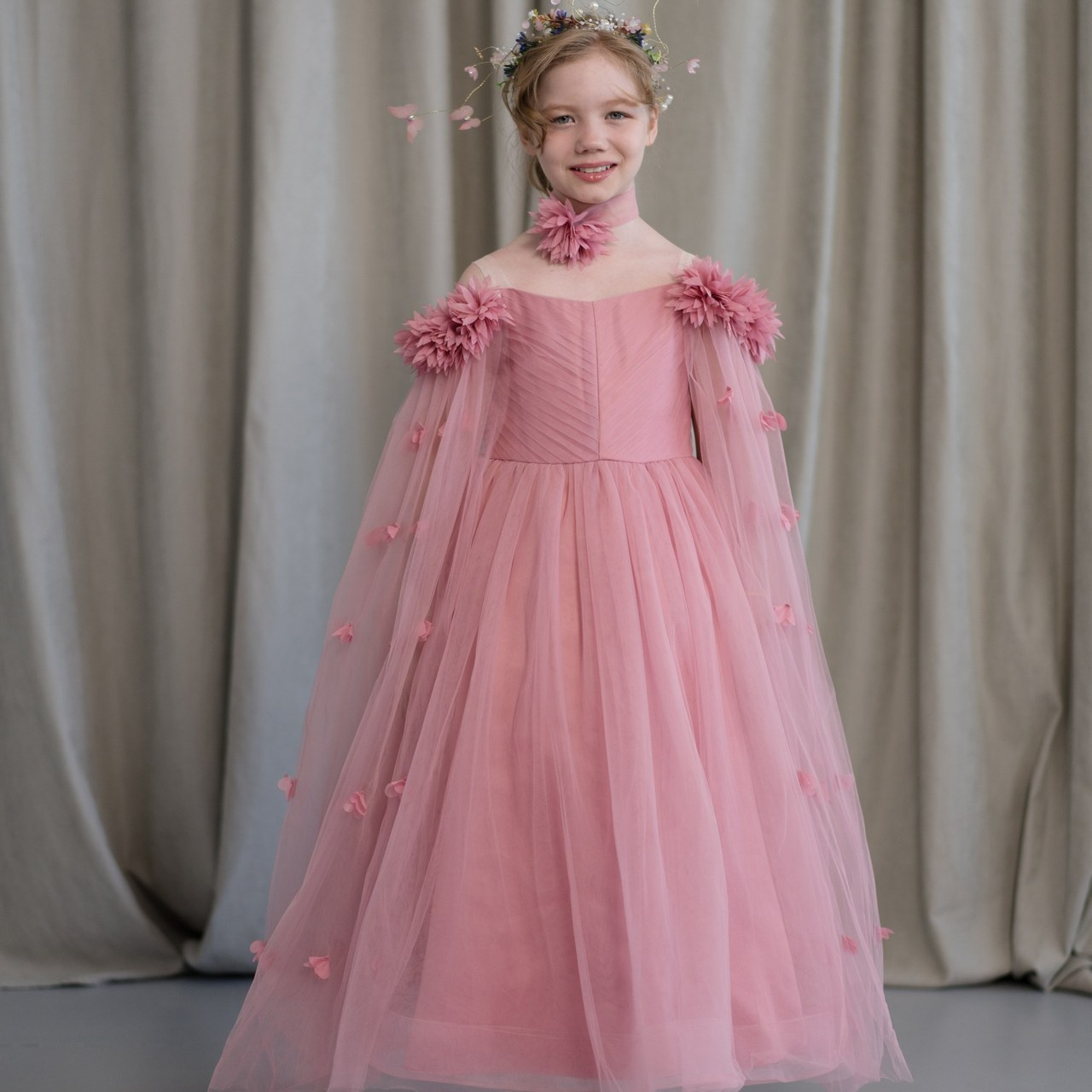 Отзывы. Фотограф в Кемерово Дарья Крамер