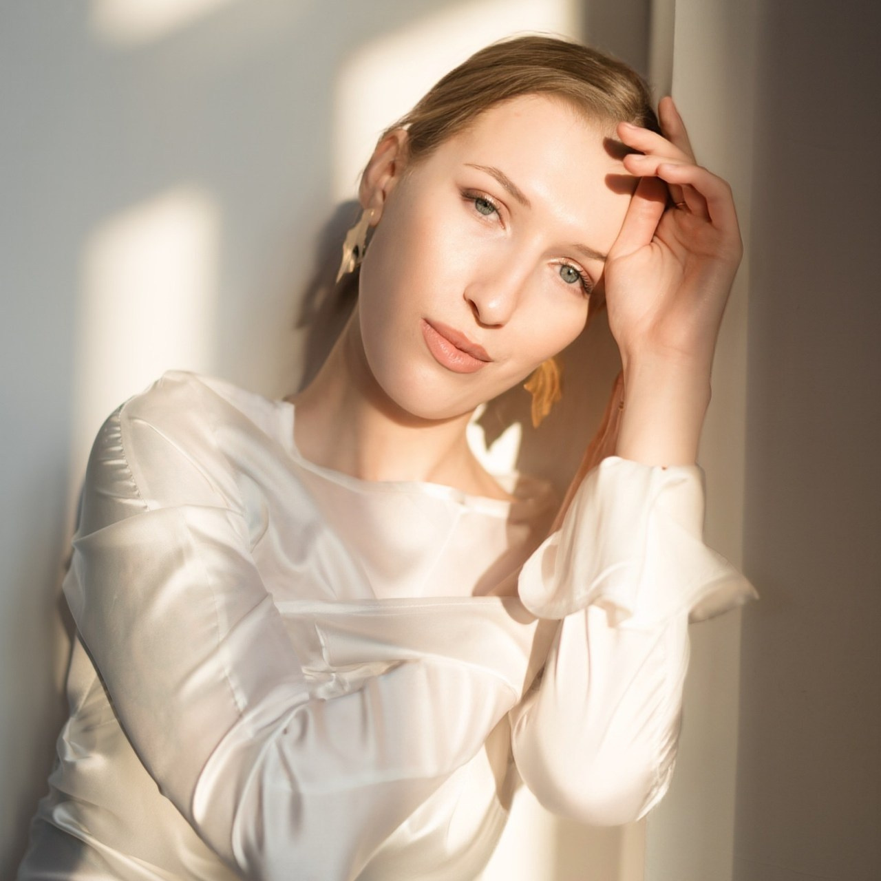 Отзывы. Фотограф в Кемерово Дарья Крамер