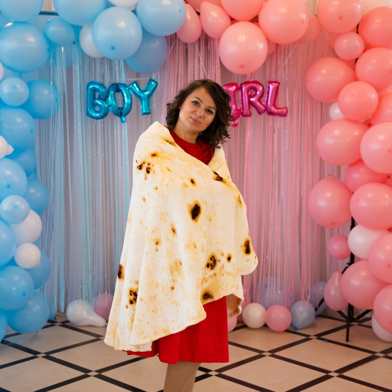 Отзывы. Фотограф в Кемерово Дарья Крамер