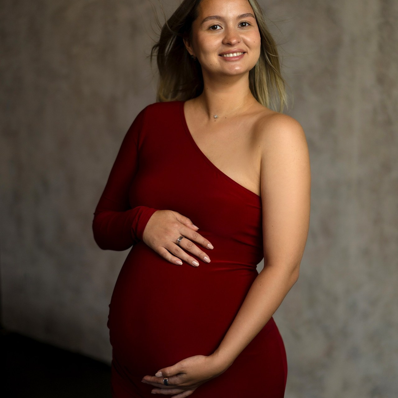 Отзывы. Фотограф в Кемерово Дарья Крамер