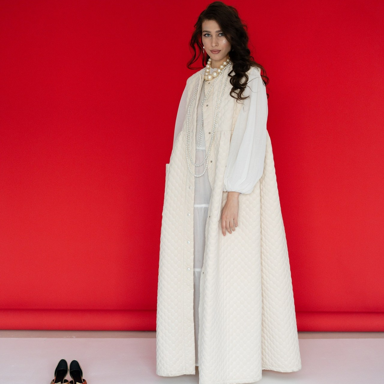 Отзывы. Фотограф в Кемерово Дарья Крамер