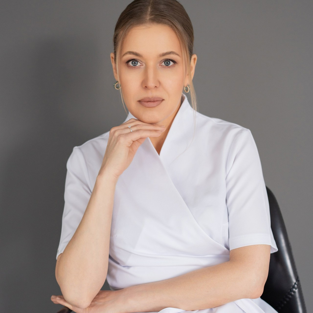 Отзывы. Фотограф в Кемерово Дарья Крамер