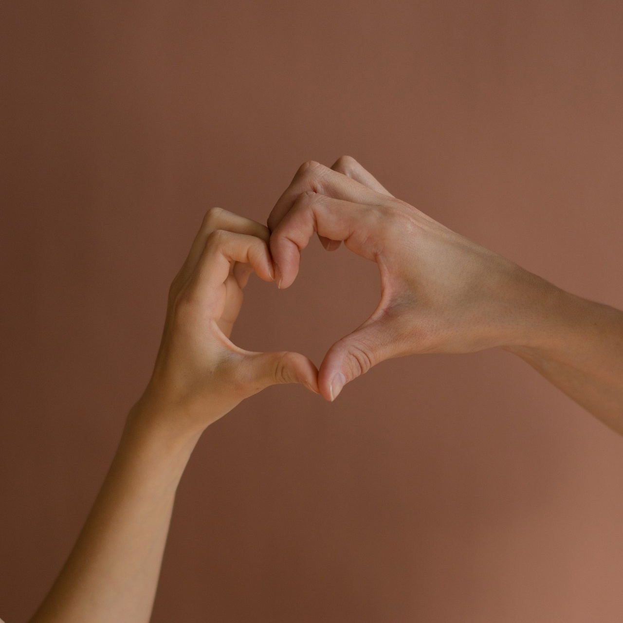 Отзывы. Фотограф в Кемерово Дарья Крамер