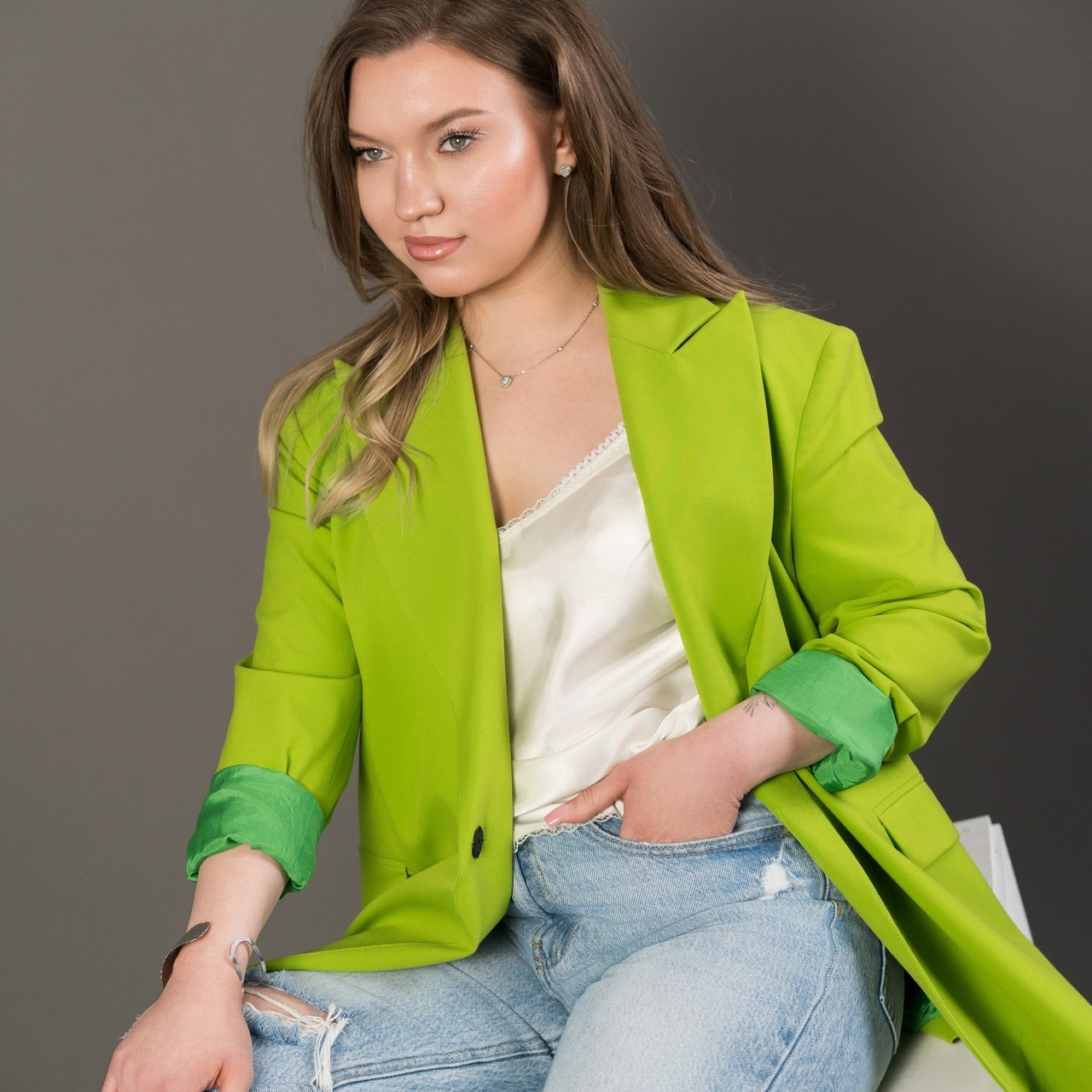 Отзывы. Фотограф в Кемерово Дарья Крамер