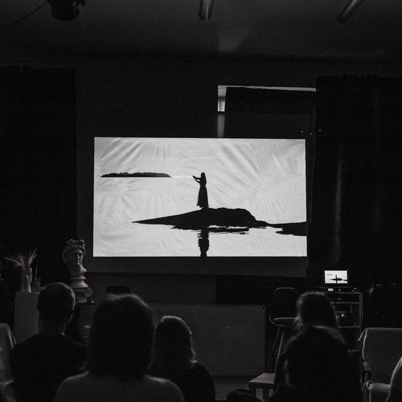 ОТЗЫВЫ. Фотограф Наталья Карякина|Челябинск