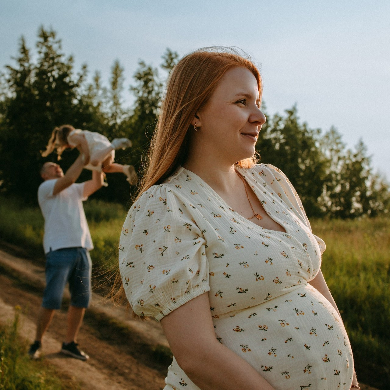 ОТЗЫВЫ. Фотограф Наталья Карякина|Челябинск