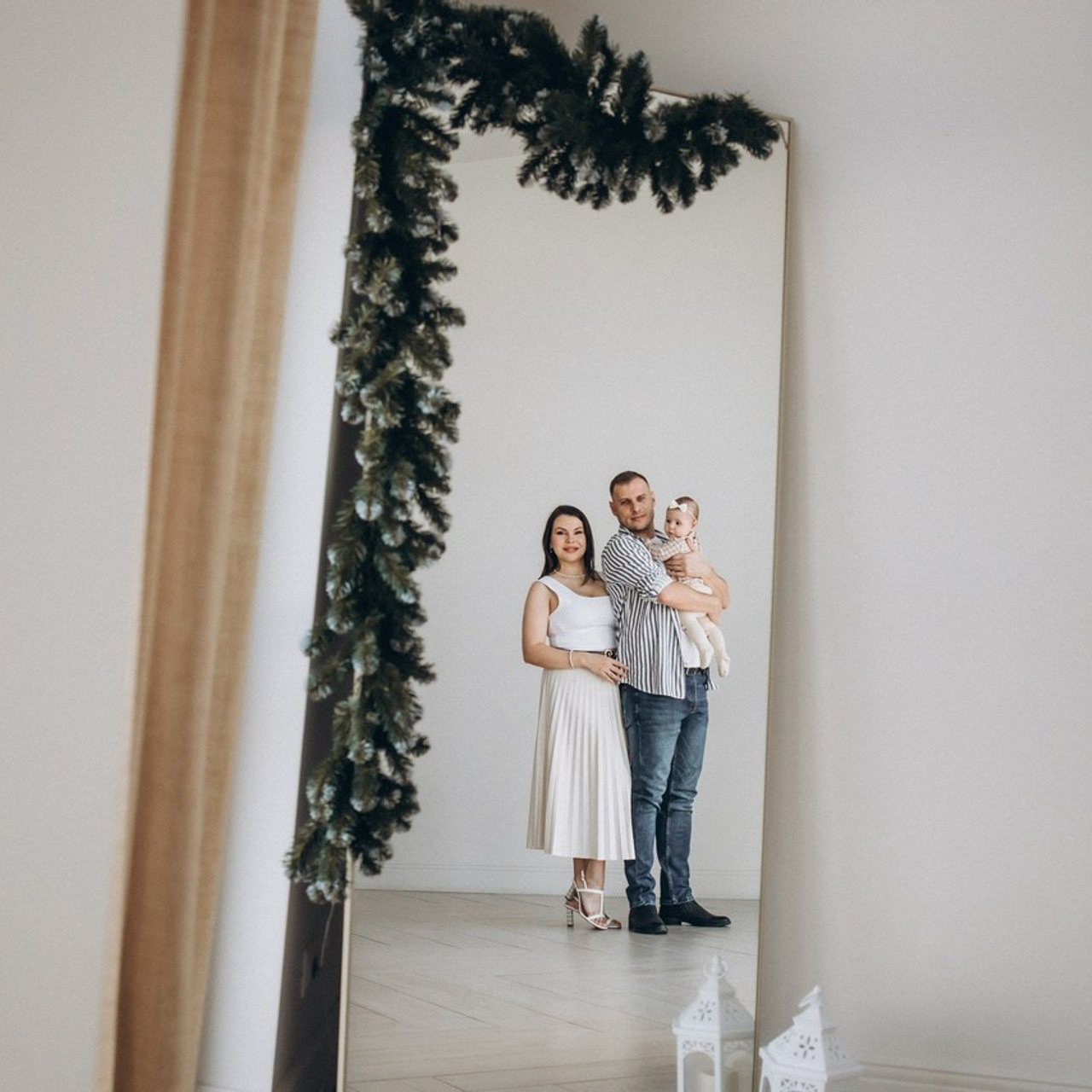 ОТЗЫВЫ. Фотограф Наталья Карякина|Челябинск