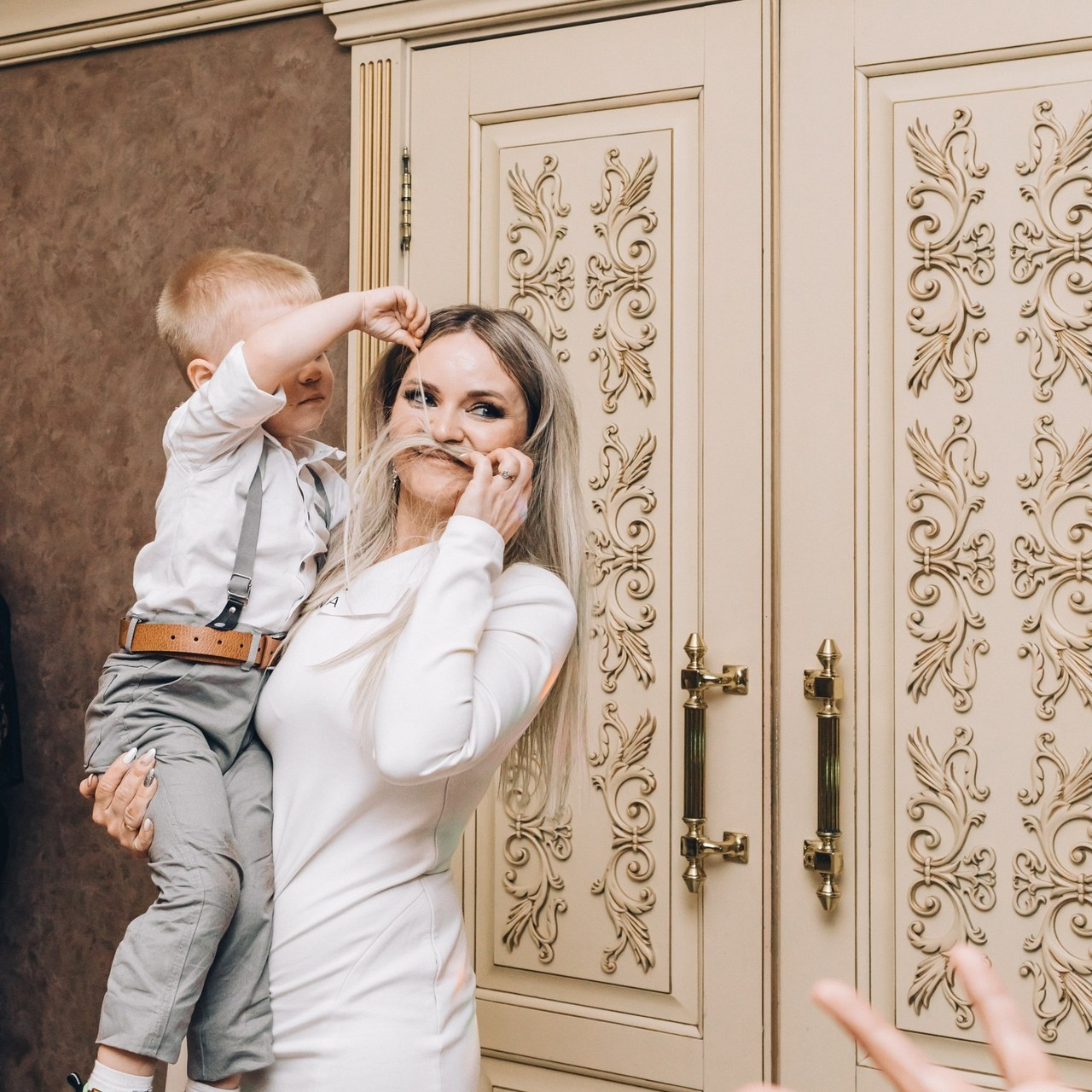 ОТЗЫВЫ. Фотограф Наталья Карякина|Челябинск