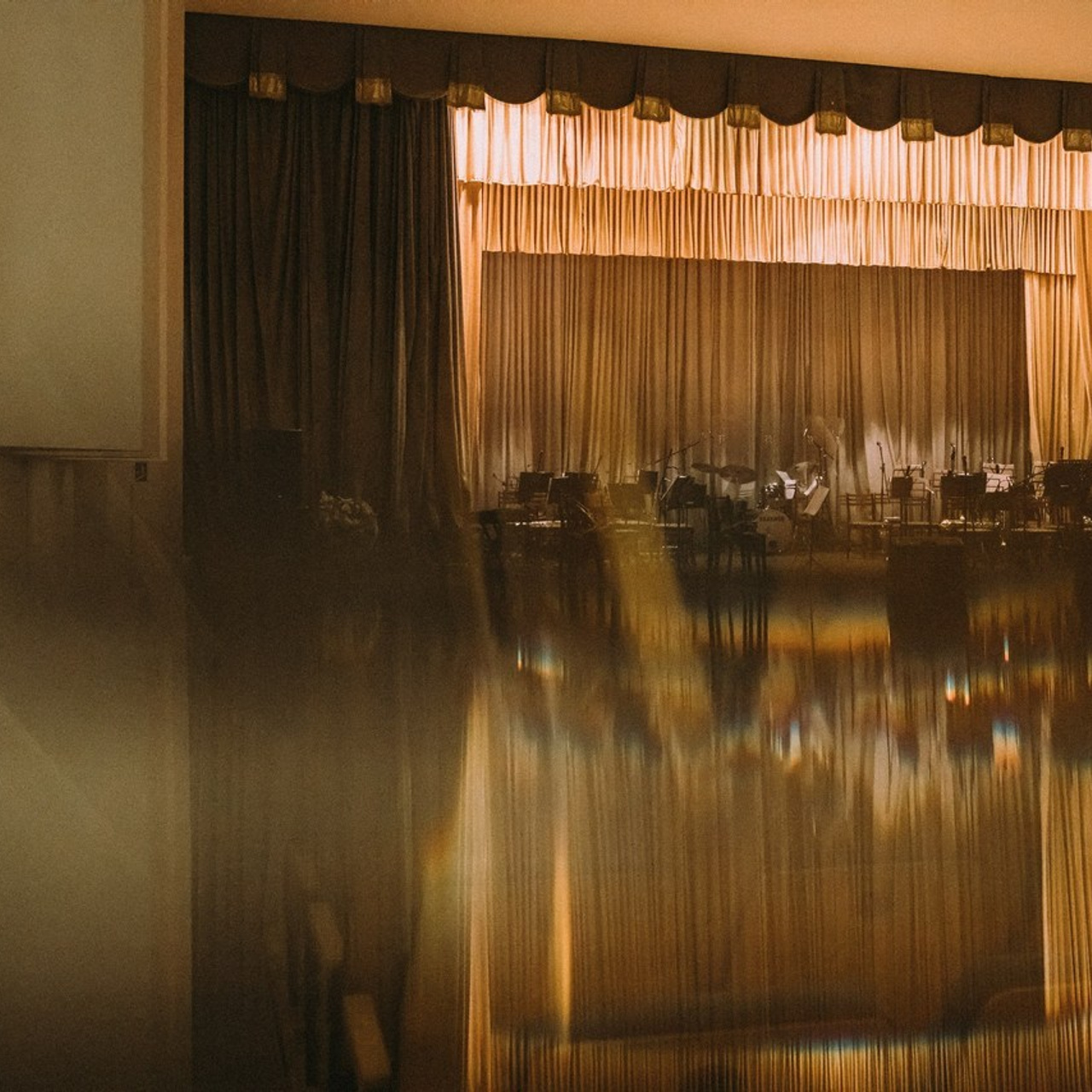 ОТЗЫВЫ. Фотограф Наталья Карякина|Челябинск