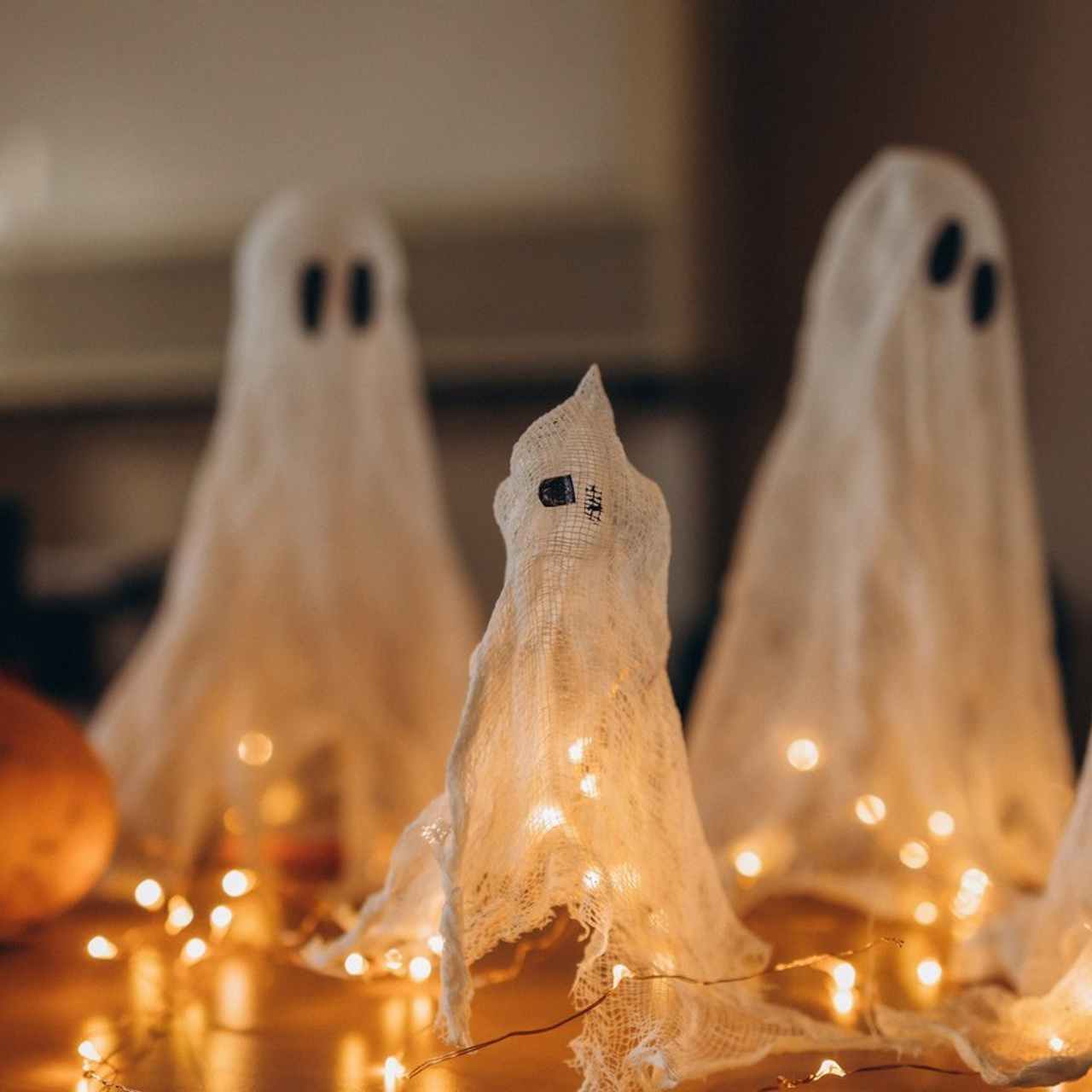 ОТЗЫВЫ. Фотограф Наталья Карякина|Челябинск