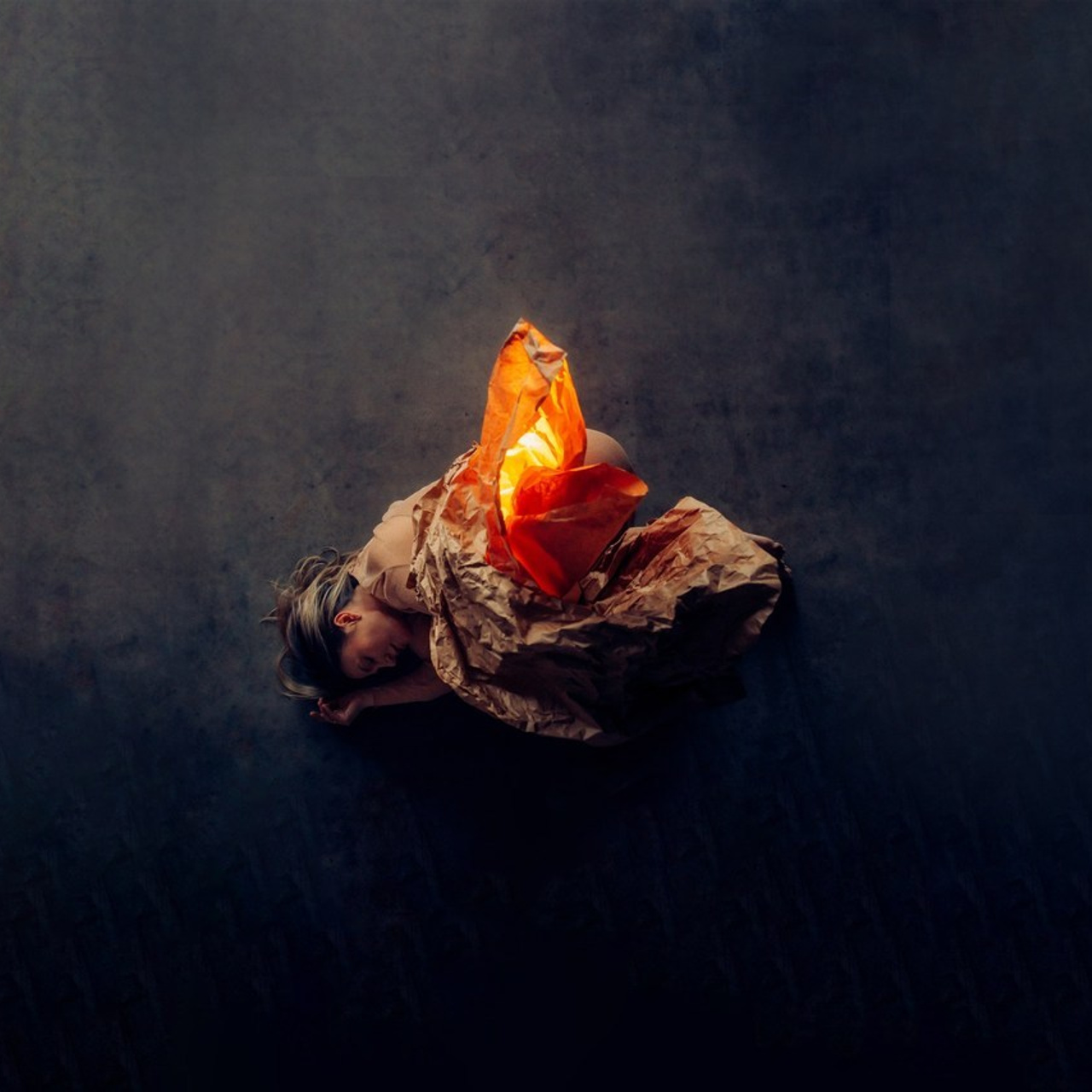 ОТЗЫВЫ. Фотограф Наталья Карякина|Челябинск