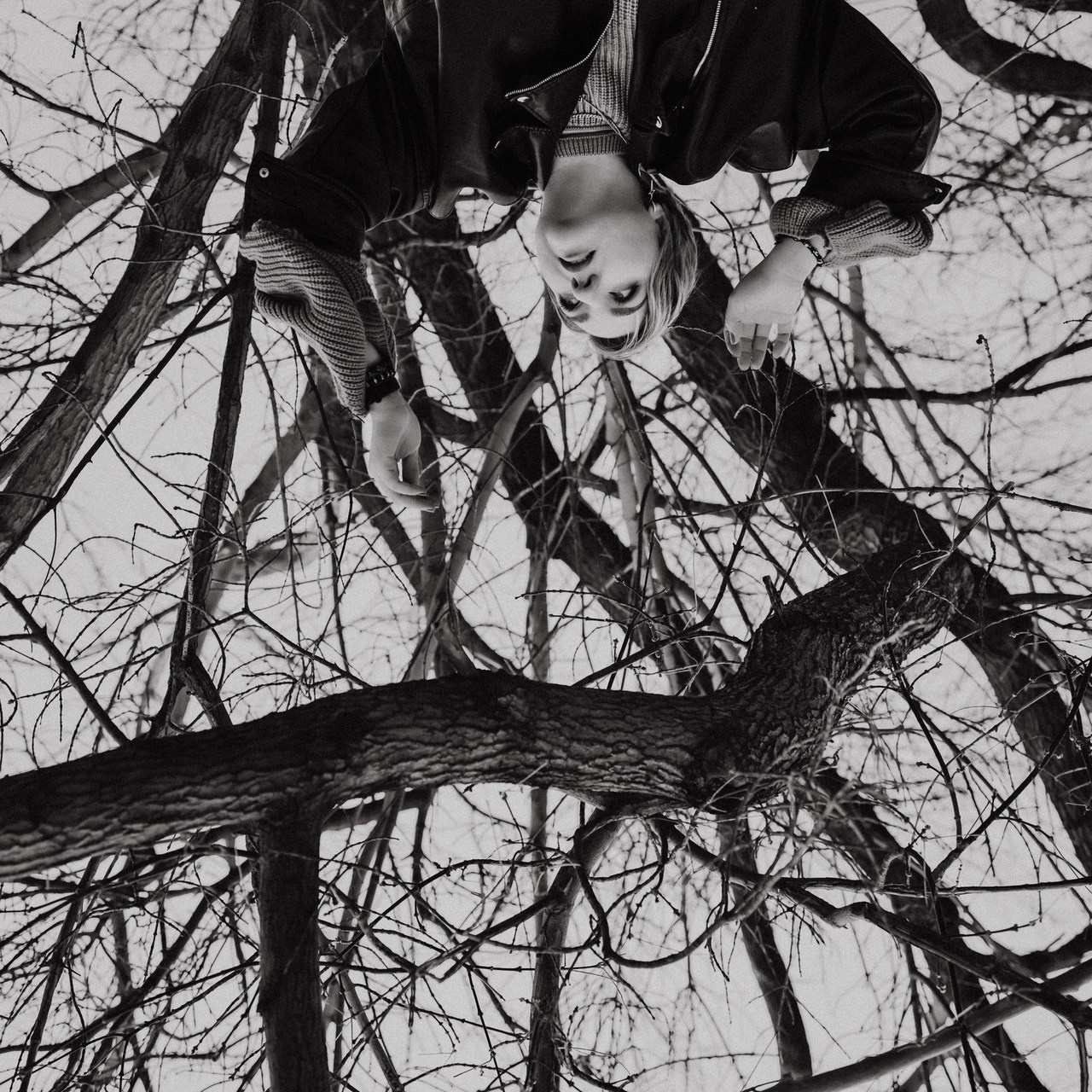 ОТЗЫВЫ. Фотограф Наталья Карякина|Челябинск