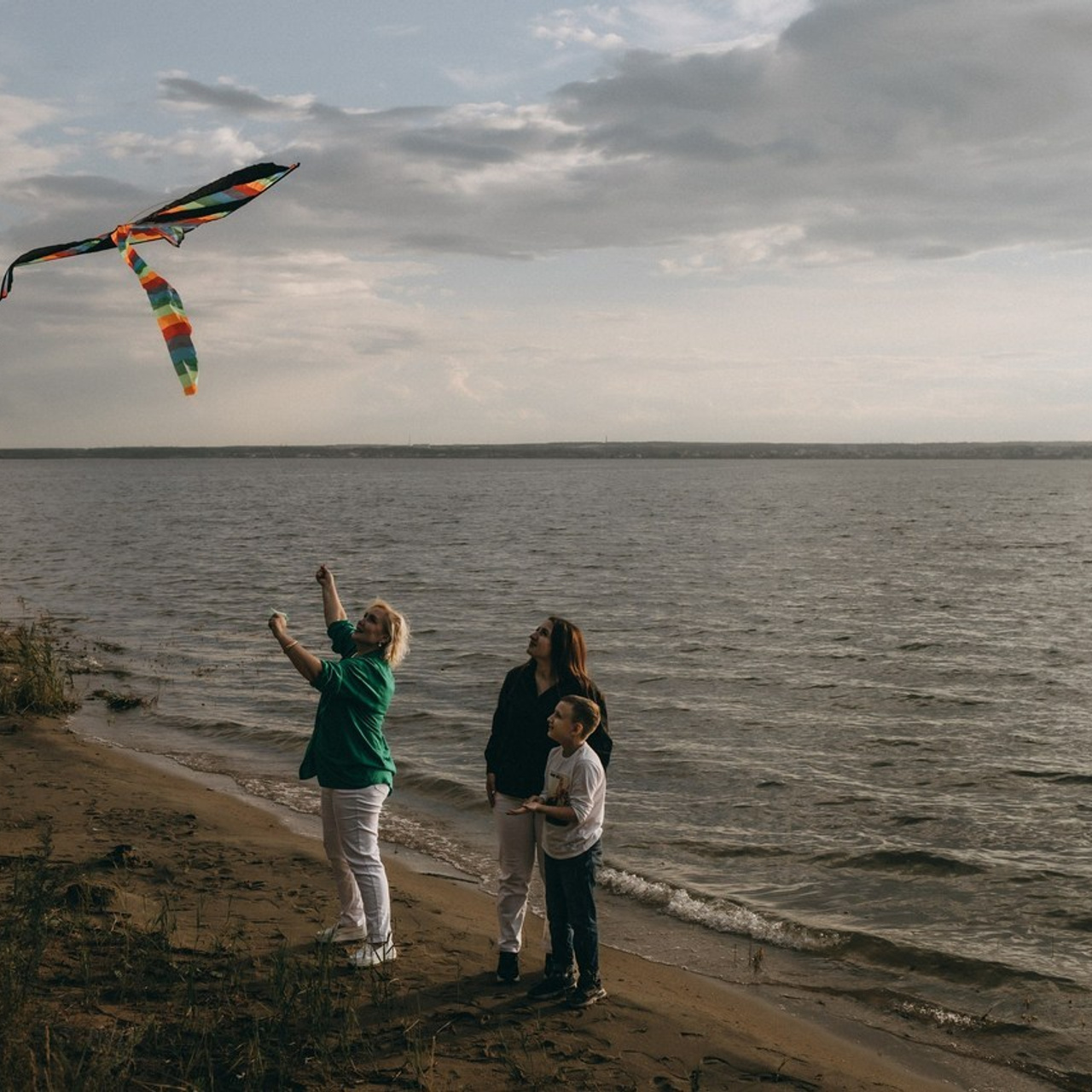 ОТЗЫВЫ. Фотограф Наталья Карякина|Челябинск