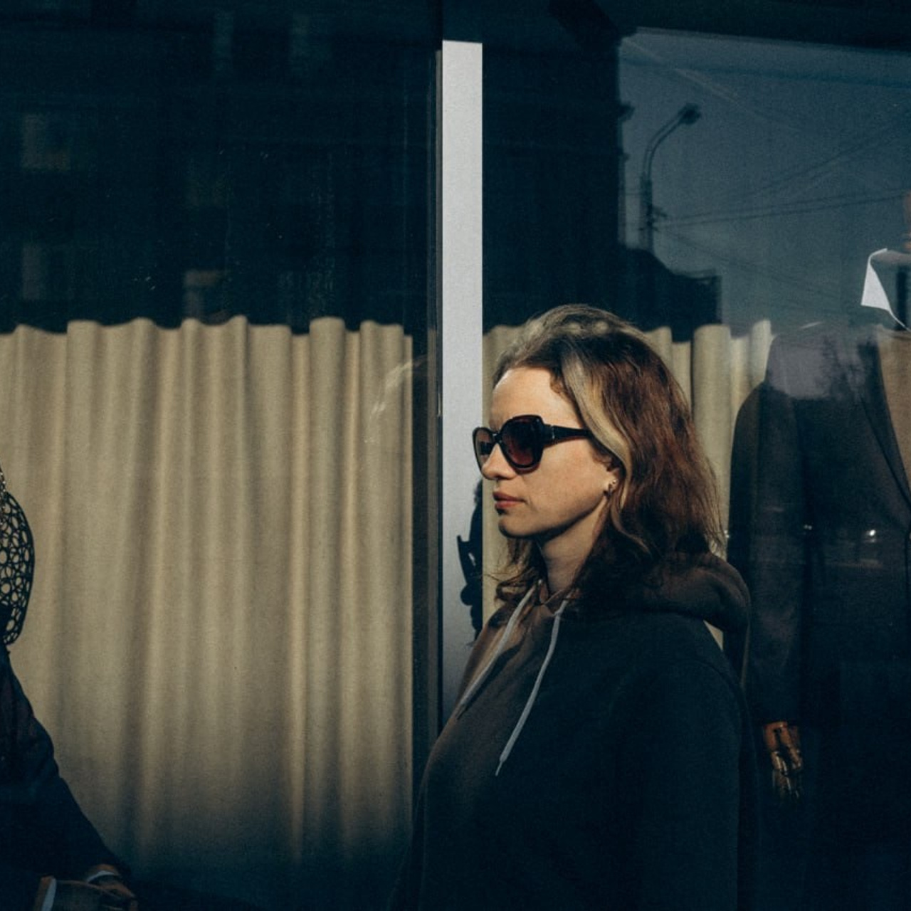 ОТЗЫВЫ. Фотограф Наталья Карякина|Челябинск