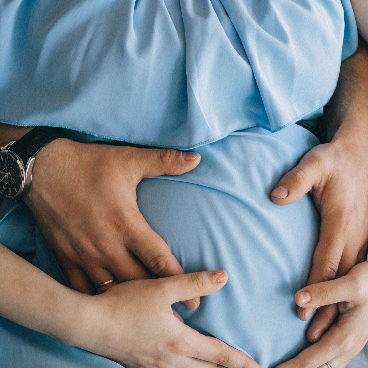 ОТЗЫВЫ. Фотограф Наталья Карякина|Челябинск