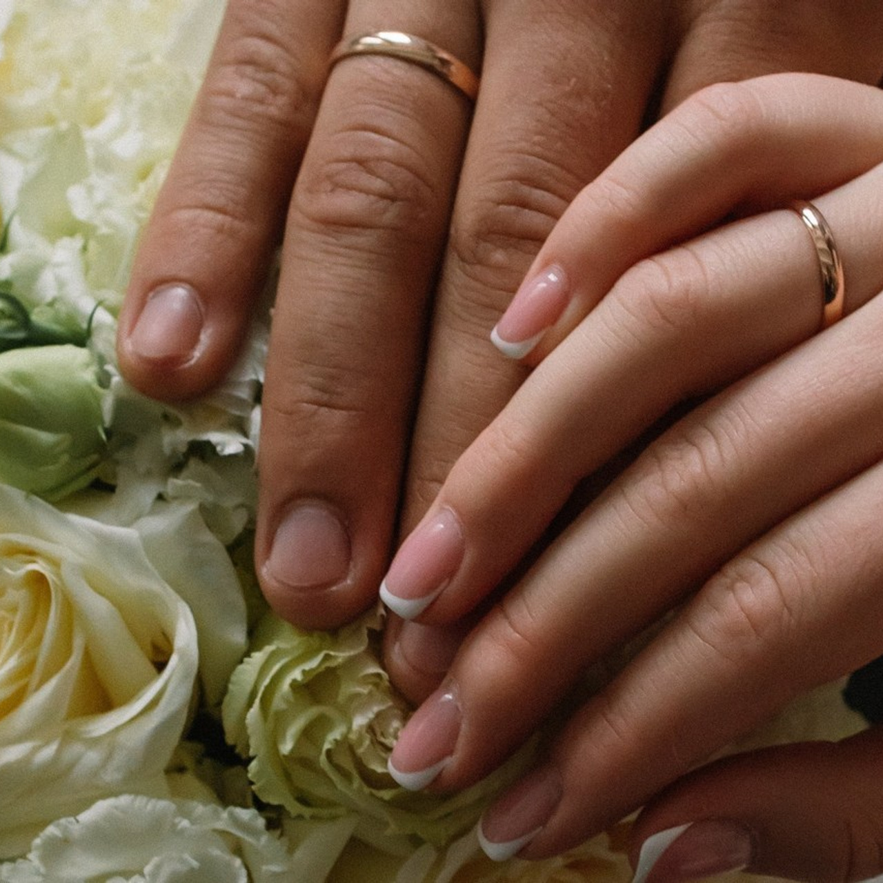 ОТЗЫВЫ. Фотограф Наталья Карякина|Челябинск