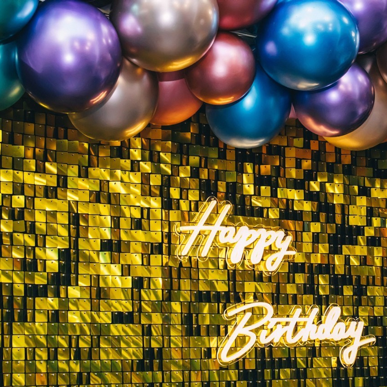 ОТЗЫВЫ. Фотограф Наталья Карякина|Челябинск