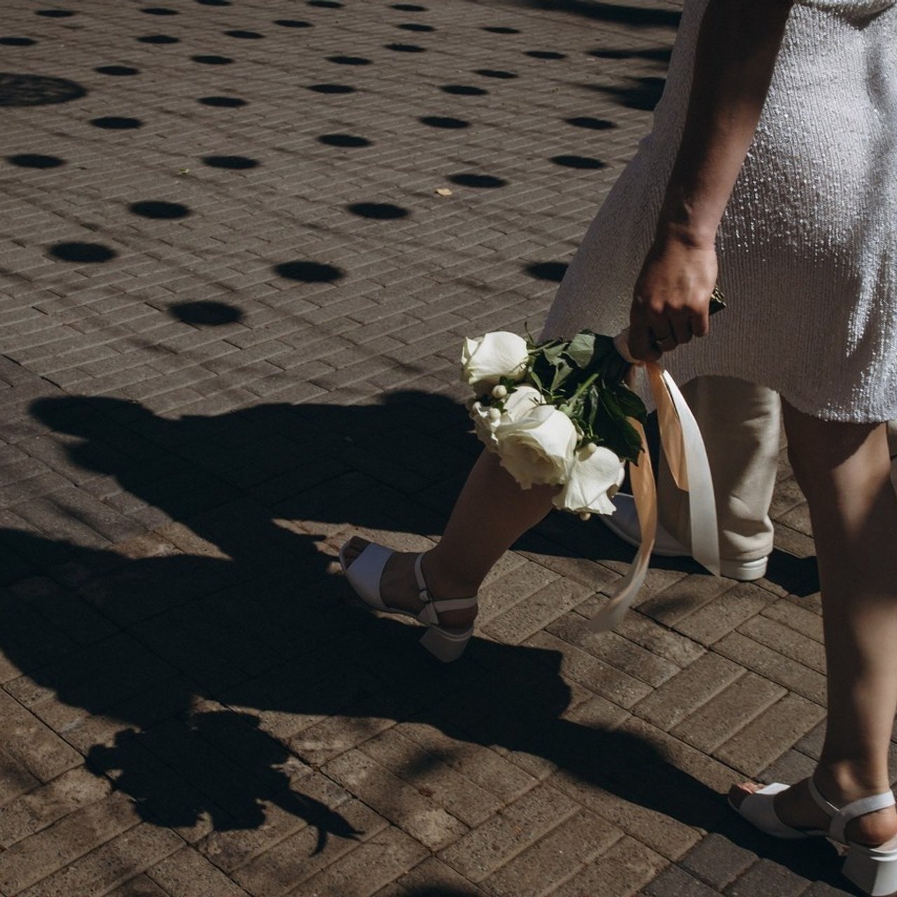 ОТЗЫВЫ. Фотограф Наталья Карякина|Челябинск