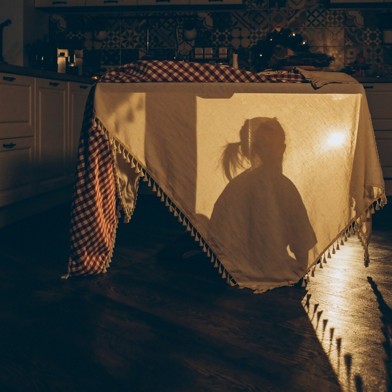 ОТЗЫВЫ. Фотограф Наталья Карякина|Челябинск