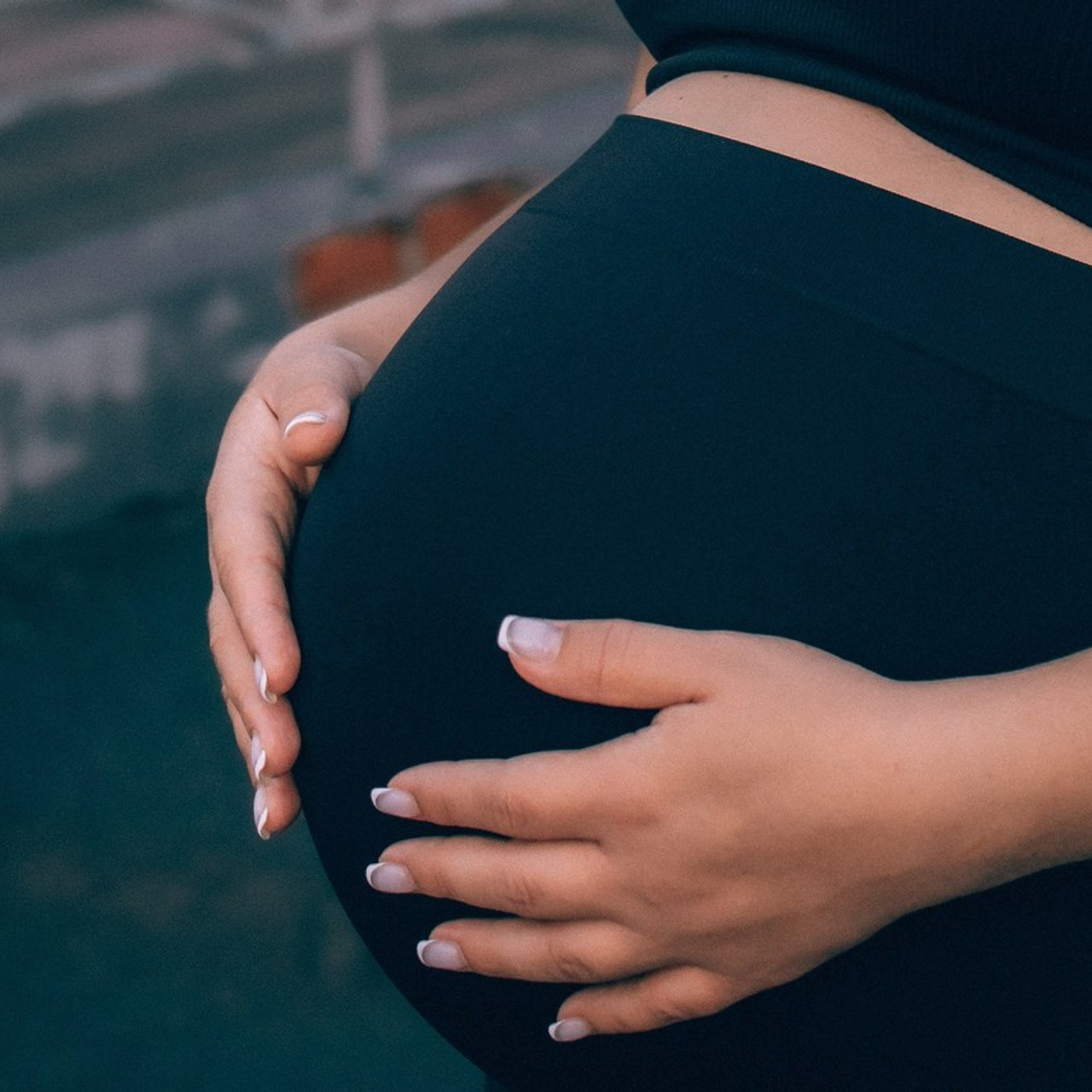 ОТЗЫВЫ. Фотограф Наталья Карякина|Челябинск