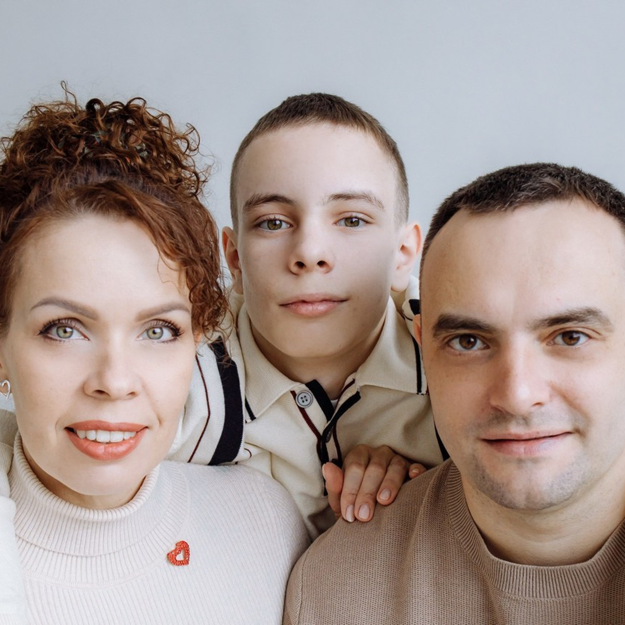 ОТЗЫВЫ. Фотограф Наталья Карякина|Челябинск