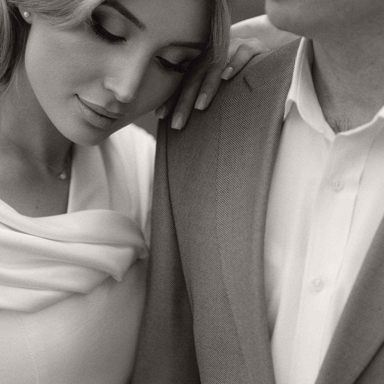 Отзывы. Eledvein Photoel Фотограф Нальчик