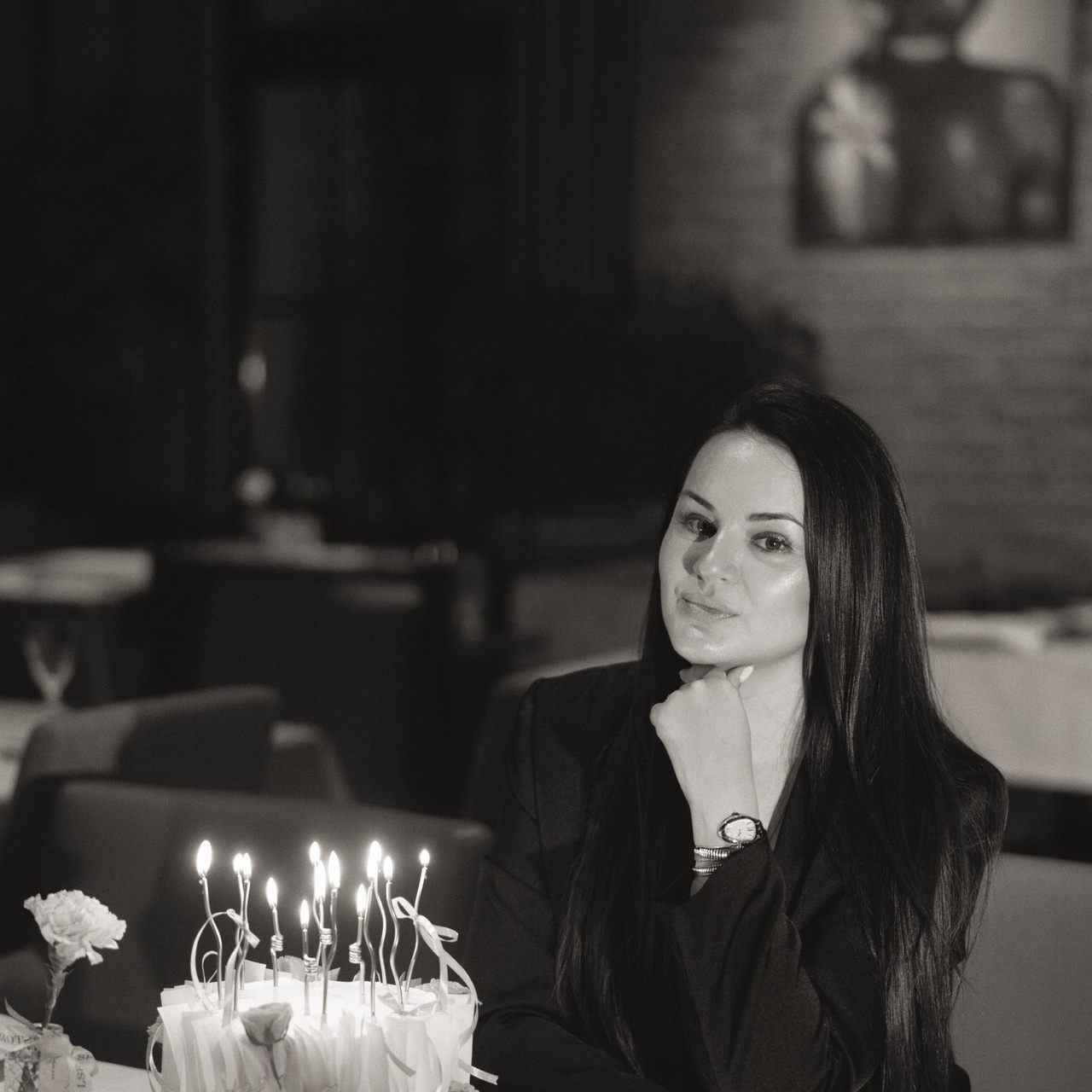 Отзывы. Eledvein Photoel Фотограф Нальчик