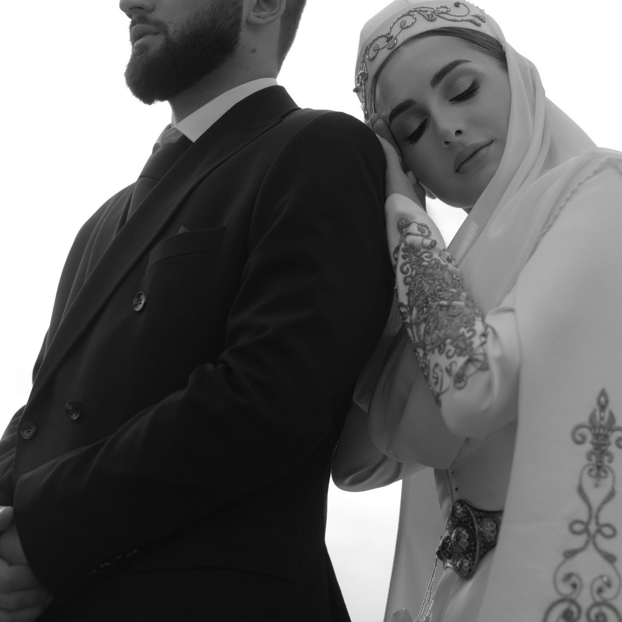 Отзывы. Eledvein Photoel Фотограф Нальчик