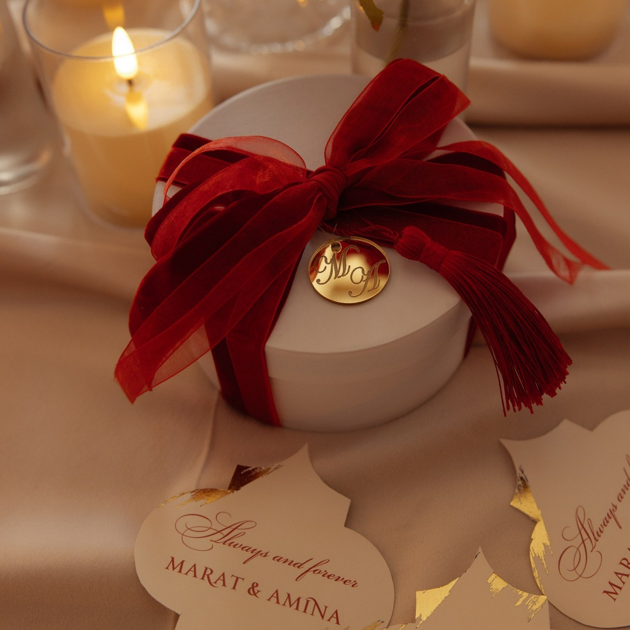 Отзывы. Eledvein Photoel Фотограф Нальчик