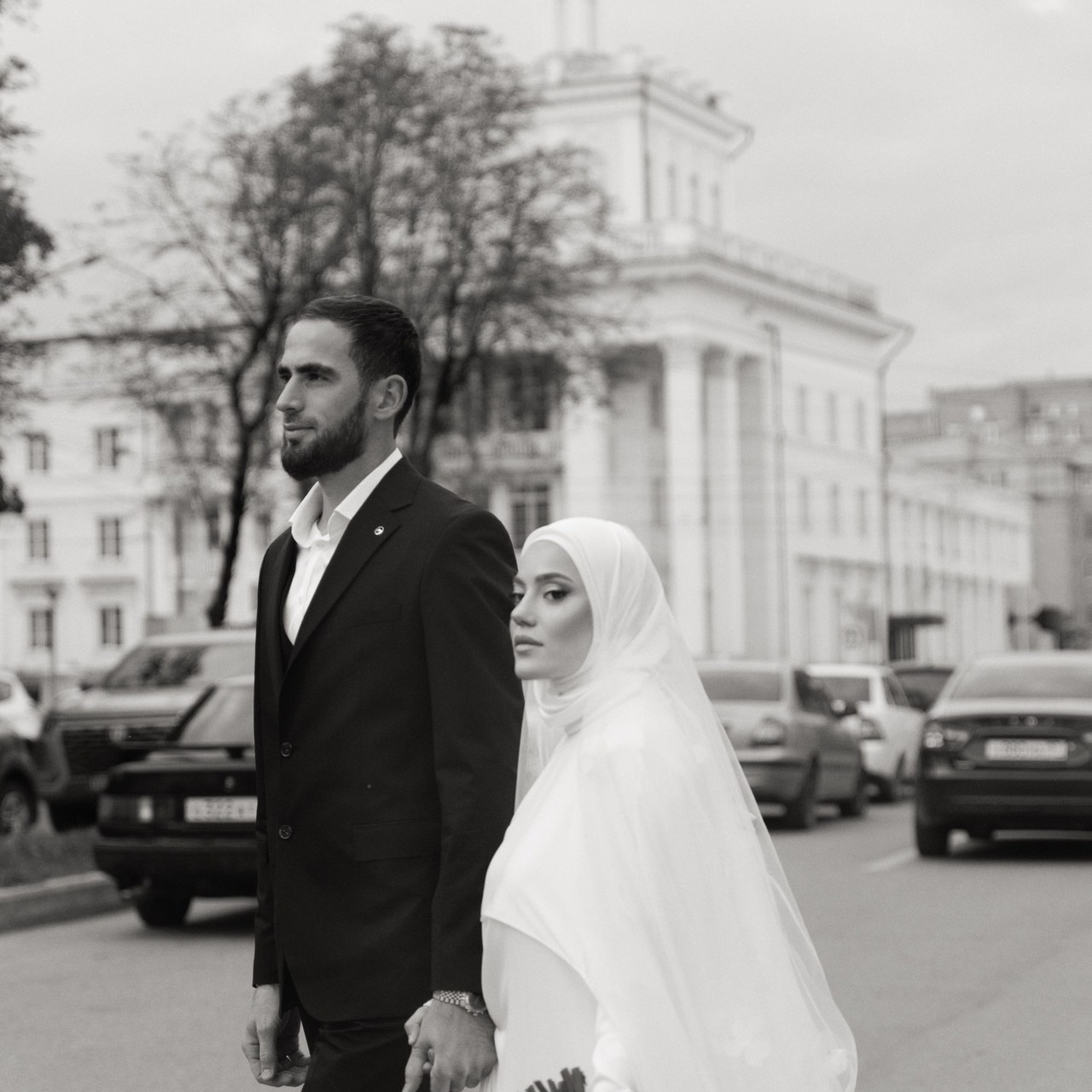 Отзывы. Eledvein Photoel Фотограф Нальчик