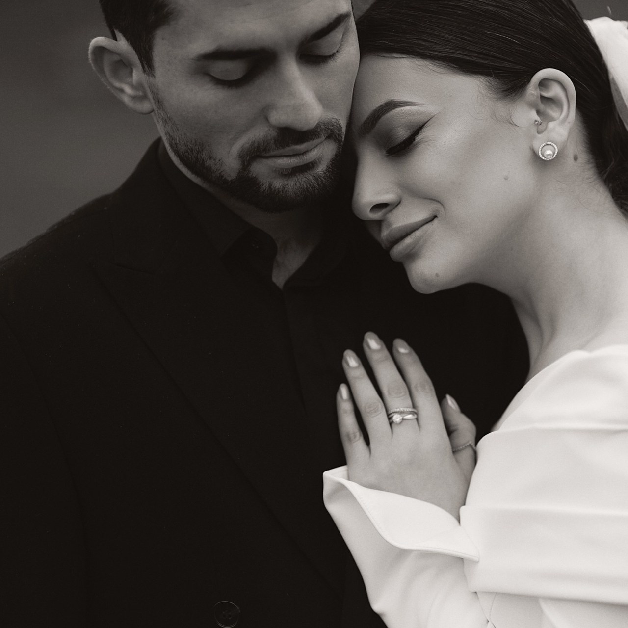 Отзывы. Eledvein Photoel Фотограф Нальчик