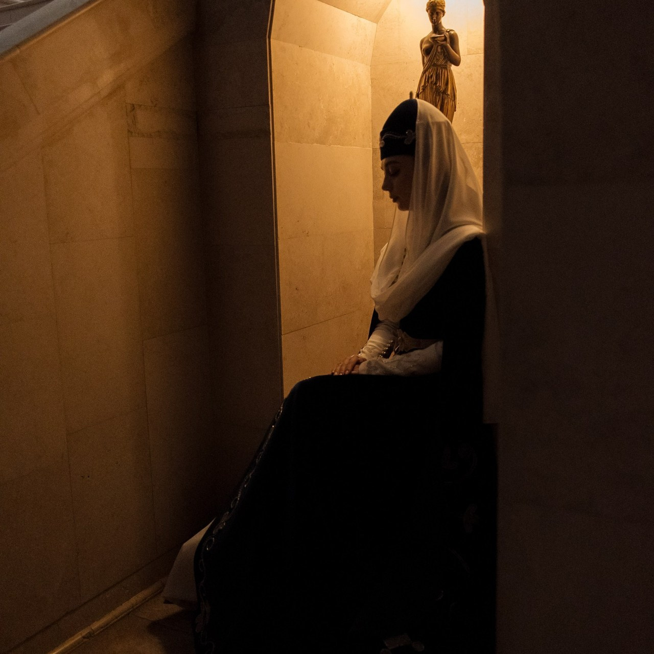 Отзывы. Eledvein Photoel Фотограф Нальчик
