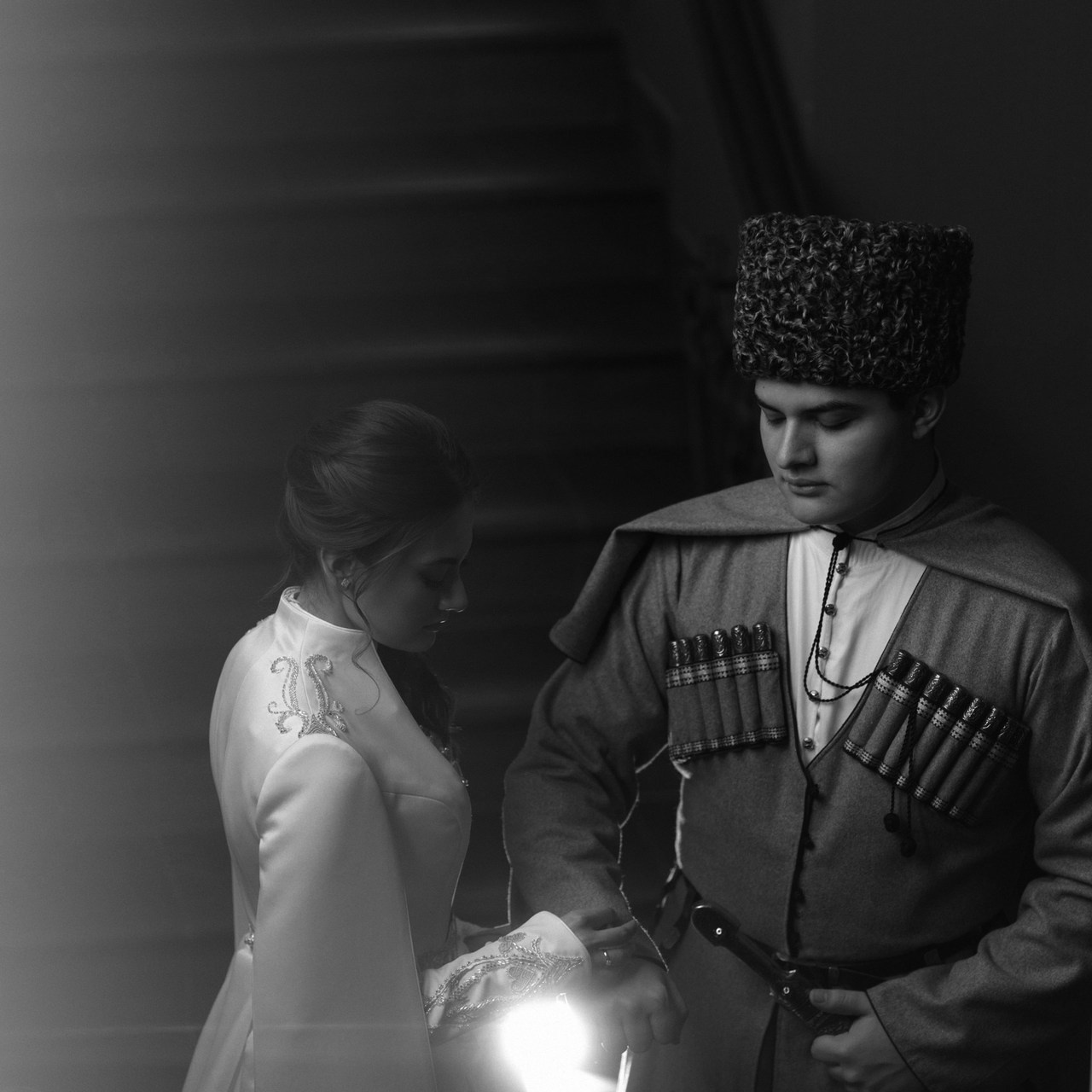 Отзывы. Eledvein Photoel Фотограф Нальчик