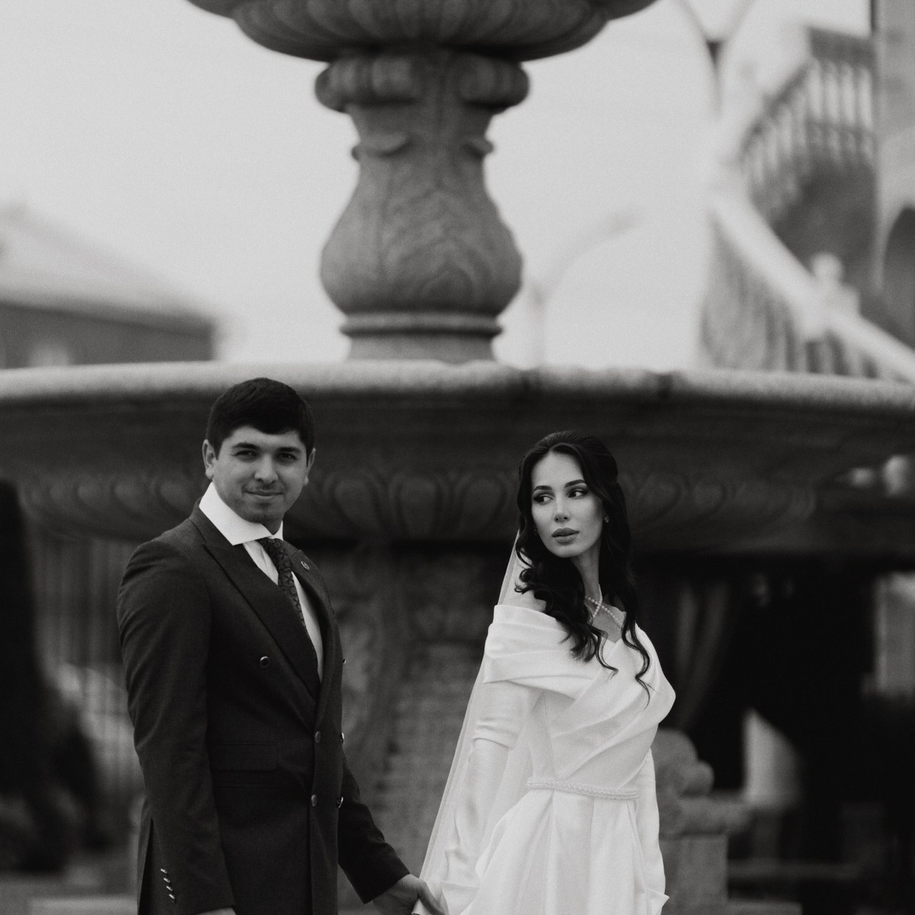 Отзывы. Eledvein Photoel Фотограф Нальчик