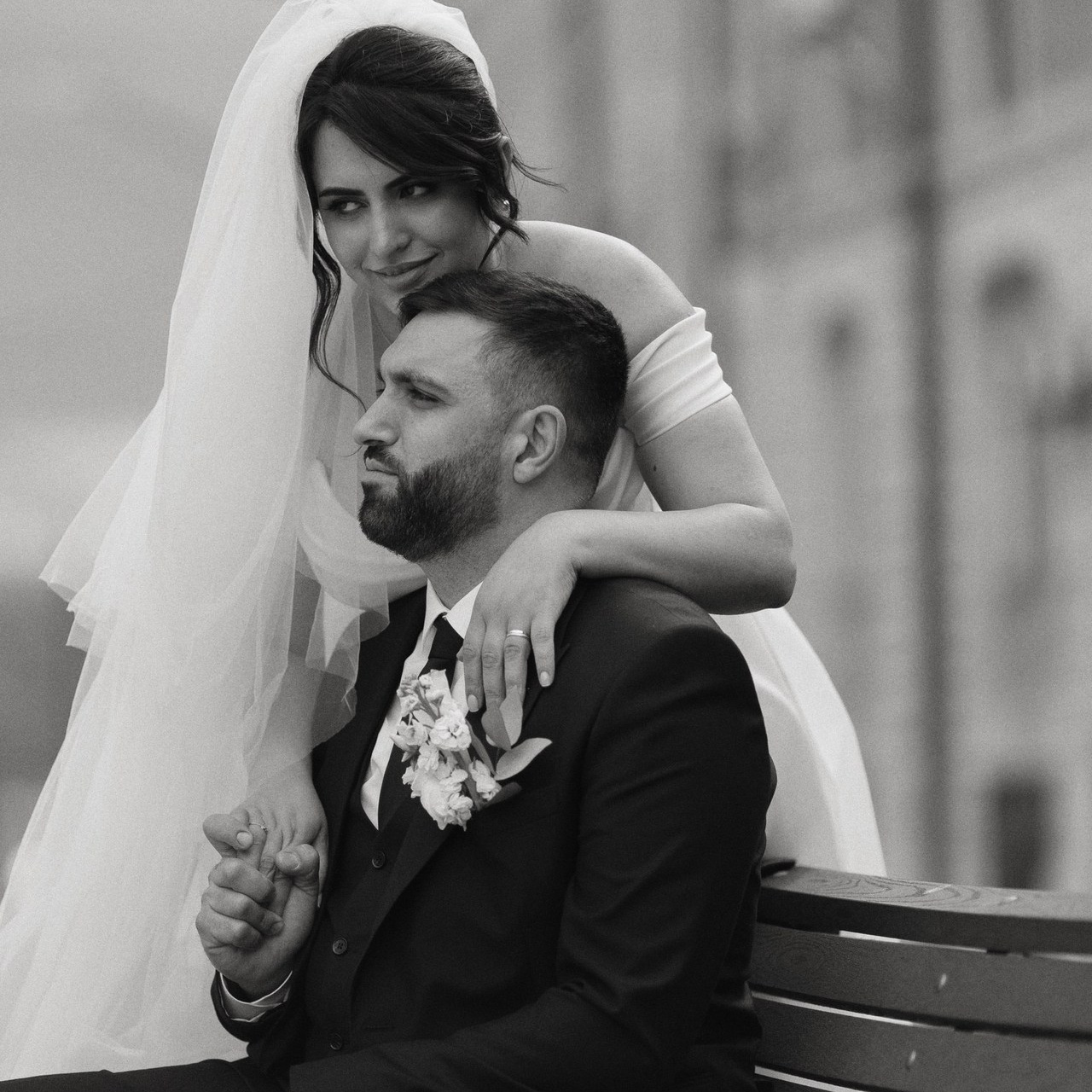 Отзывы. Eledvein Photoel Фотограф Нальчик