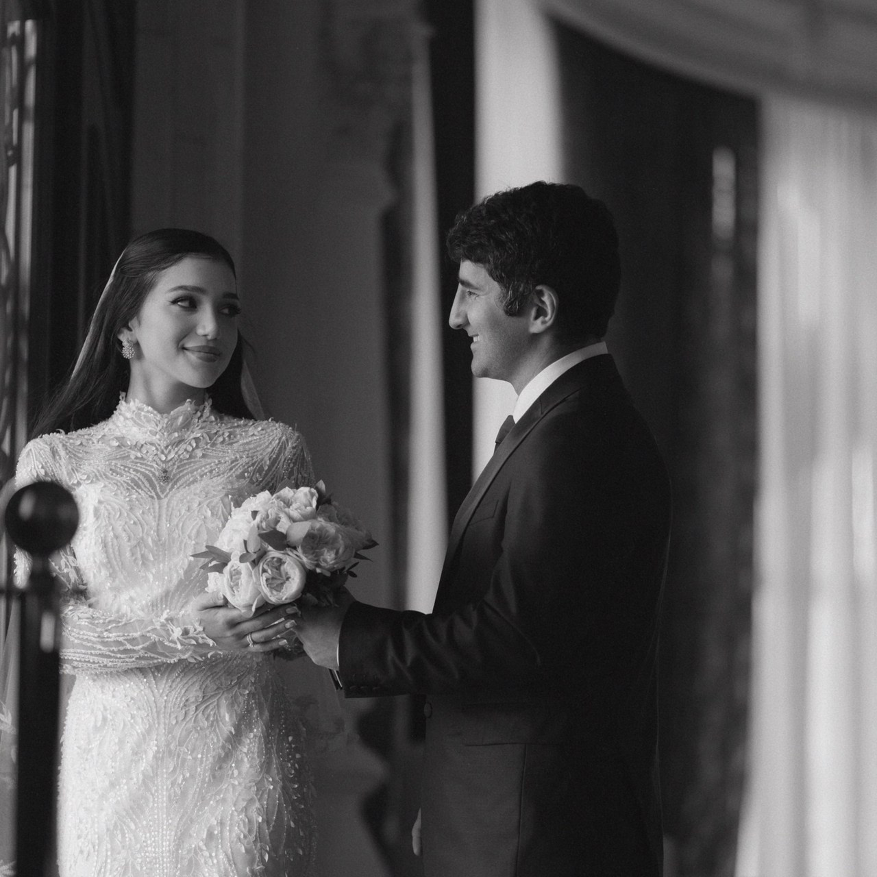 Отзывы. Eledvein Photoel Фотограф Нальчик