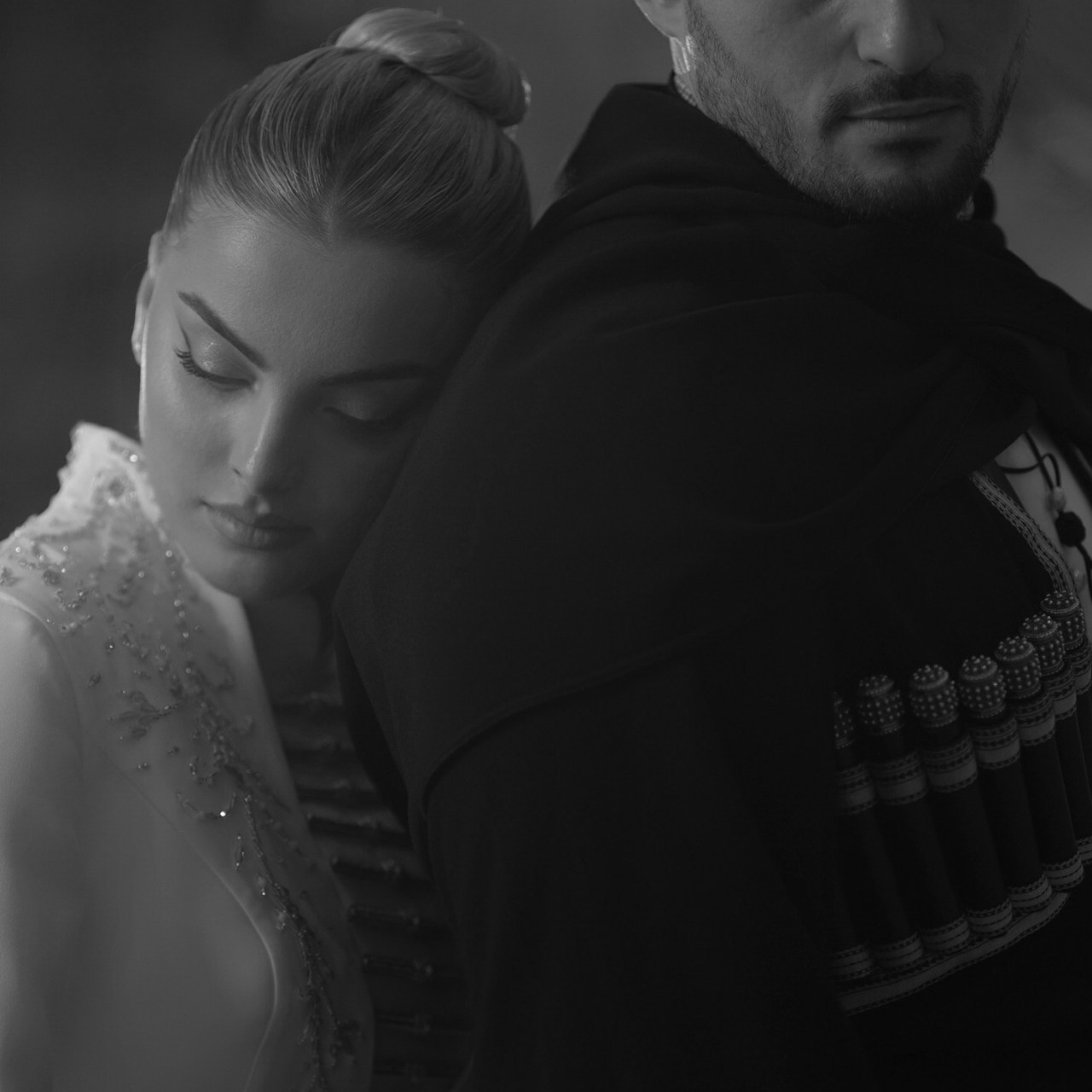 Отзывы. Eledvein Photoel Фотограф Нальчик