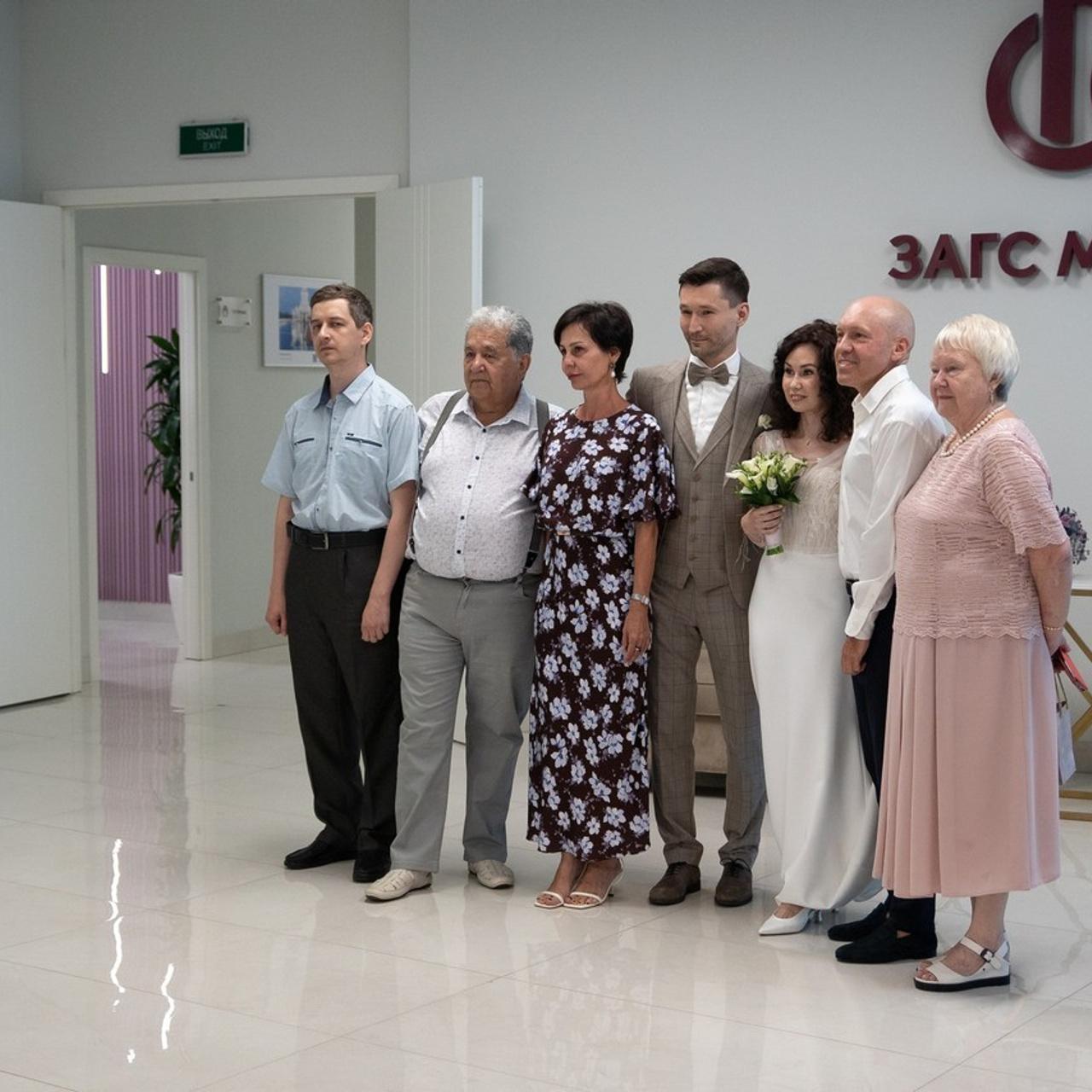 Отзывы. Семейный и детский фотограф в Красноярске Байкалова Людмила