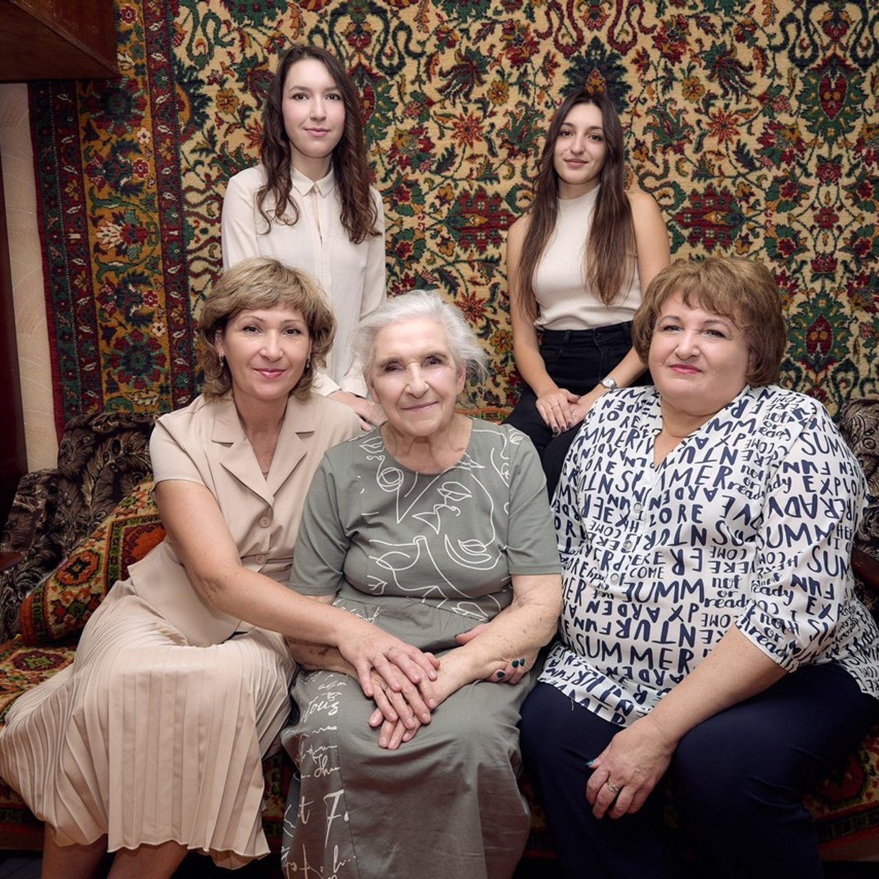 Отзывы о фотосъёмки | Фотосессия в Саратове. Семейный фотограф в Саратове Кузьминская Анжелика
