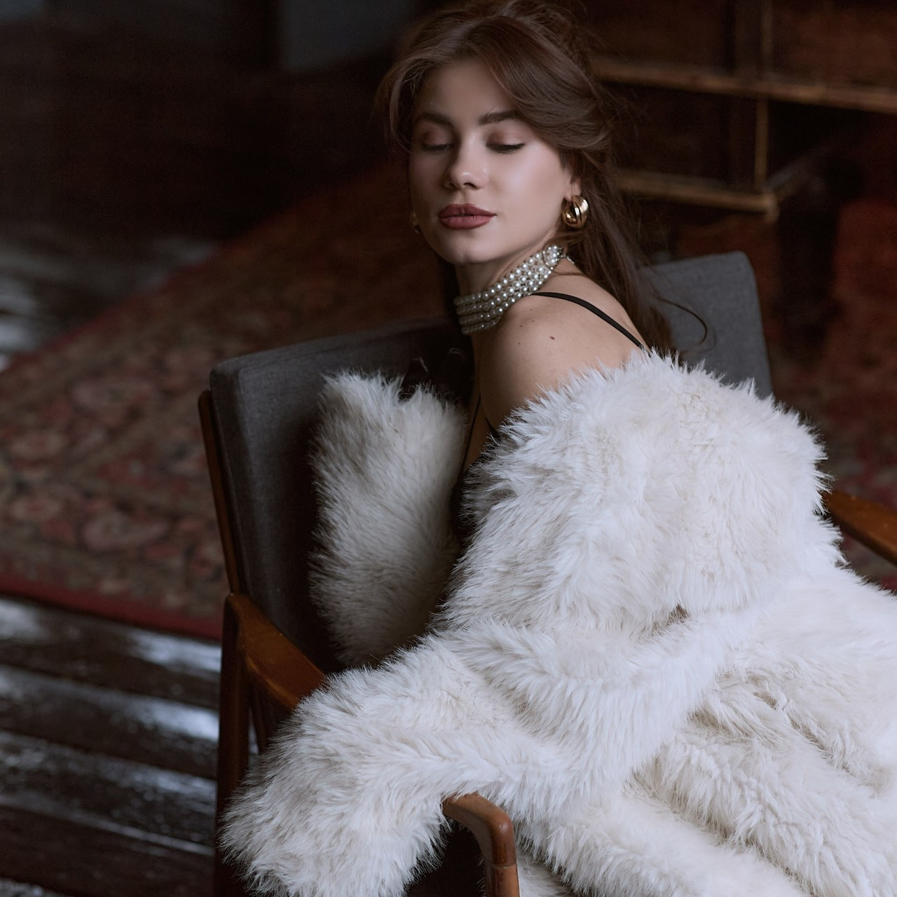 Отзывы о фотосъёмки | Фотосессия в Саратове. Семейный фотограф в Саратове Кузьминская Анжелика