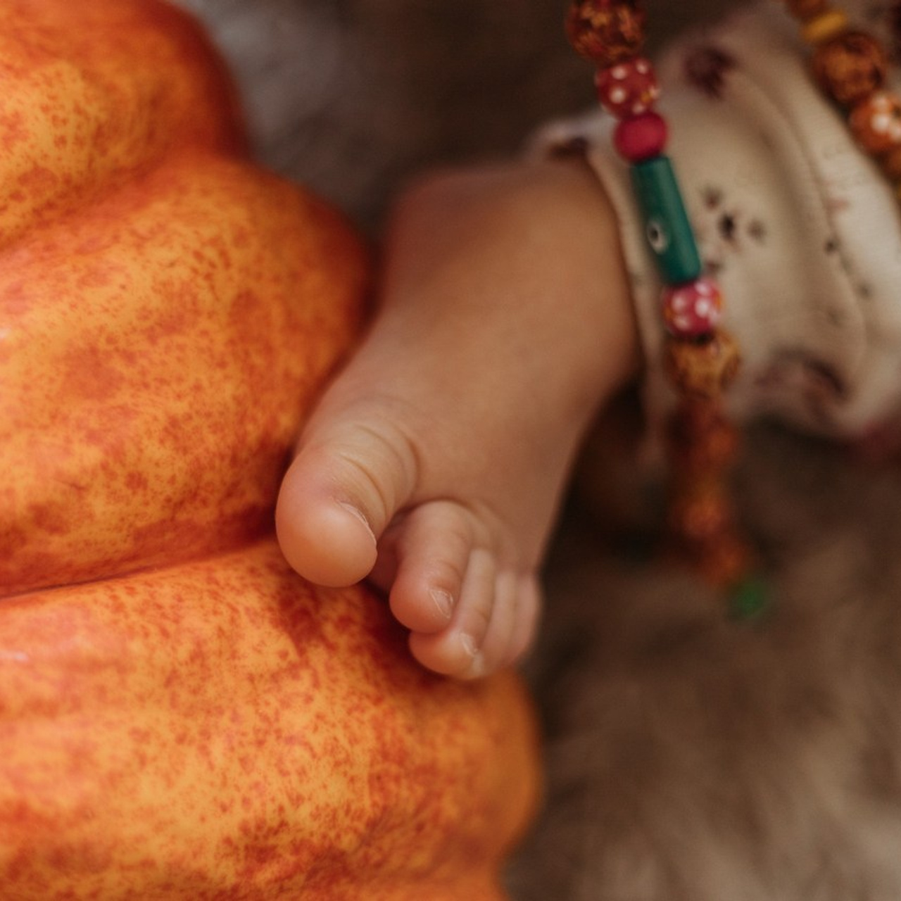 Отзывы. Фотограф для мам Екатеринбург