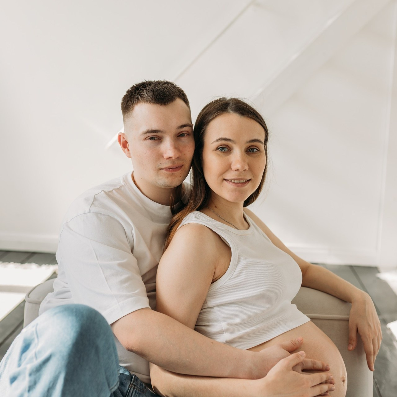 Отзывы. Фотограф для мам Екатеринбург